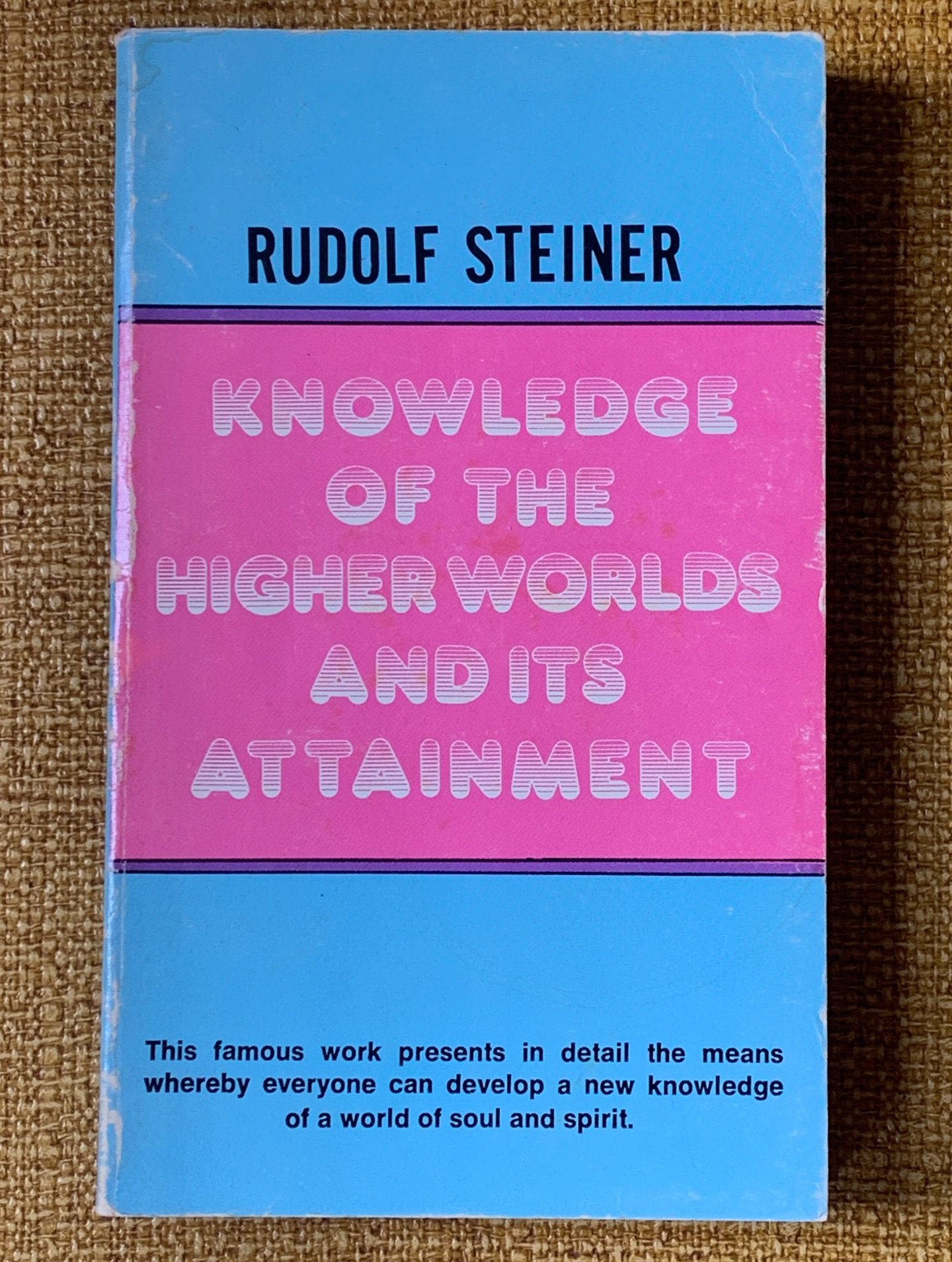 A glimpse of the book tides that continues to ebb and flow through our hands.
🌊
We welcome the scarce, the endangered, the out of fashion, and the unpopular. The uncared-for, unwanted, weird, and radical.
🌀
Once they find new homes, we may never se
