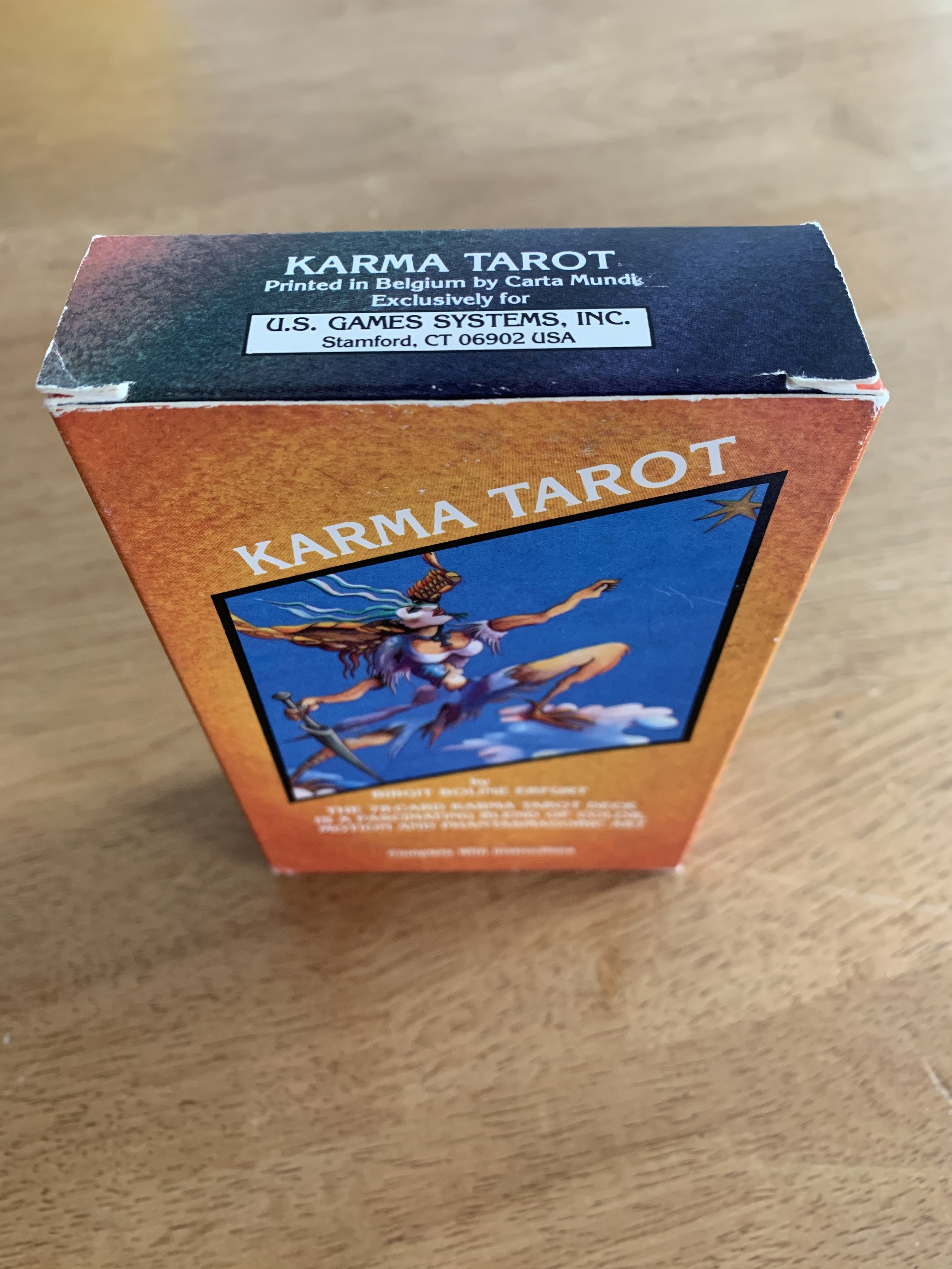 Karma Tarot 6.JPG
