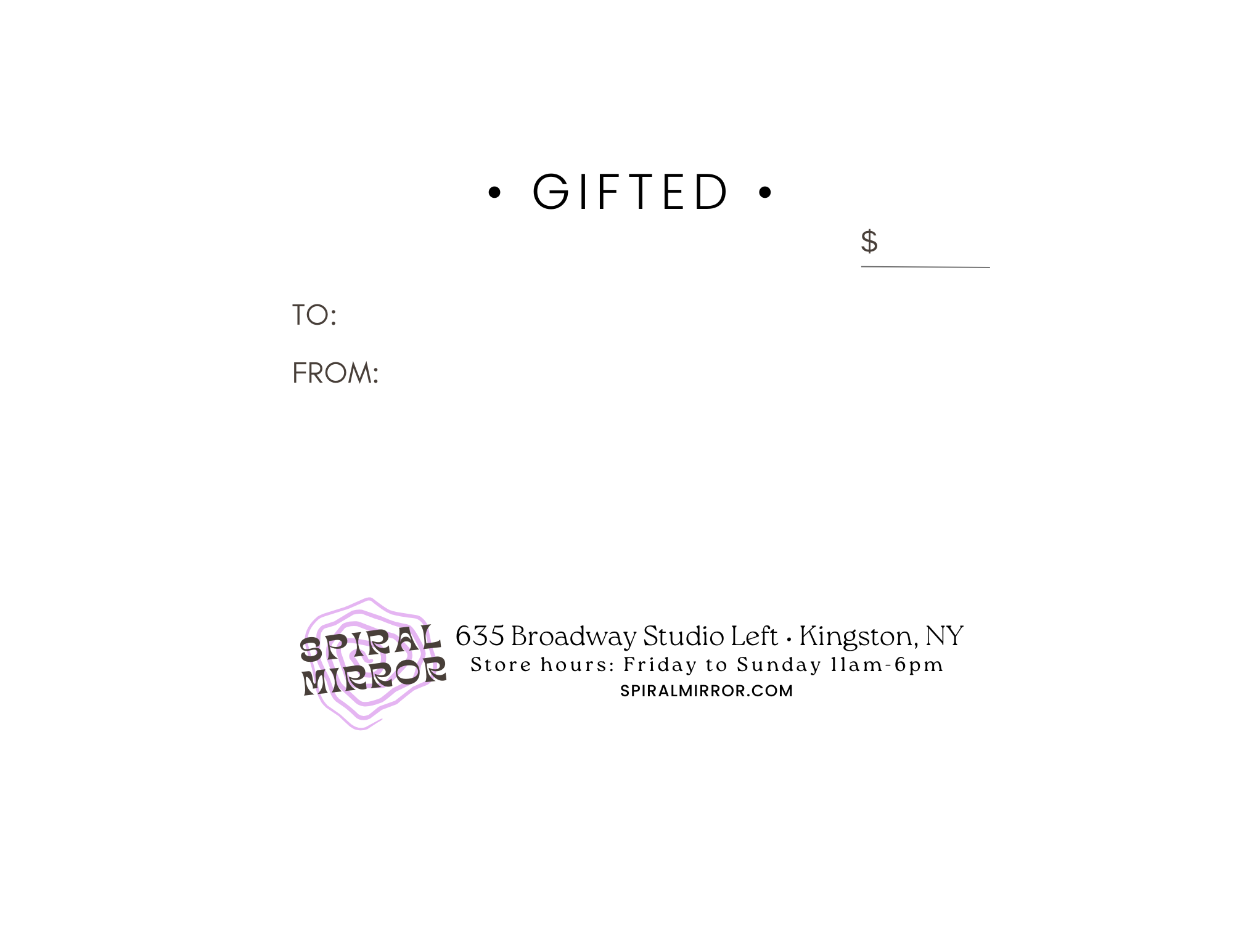 Spiral Mirror Gift Certificate.png
