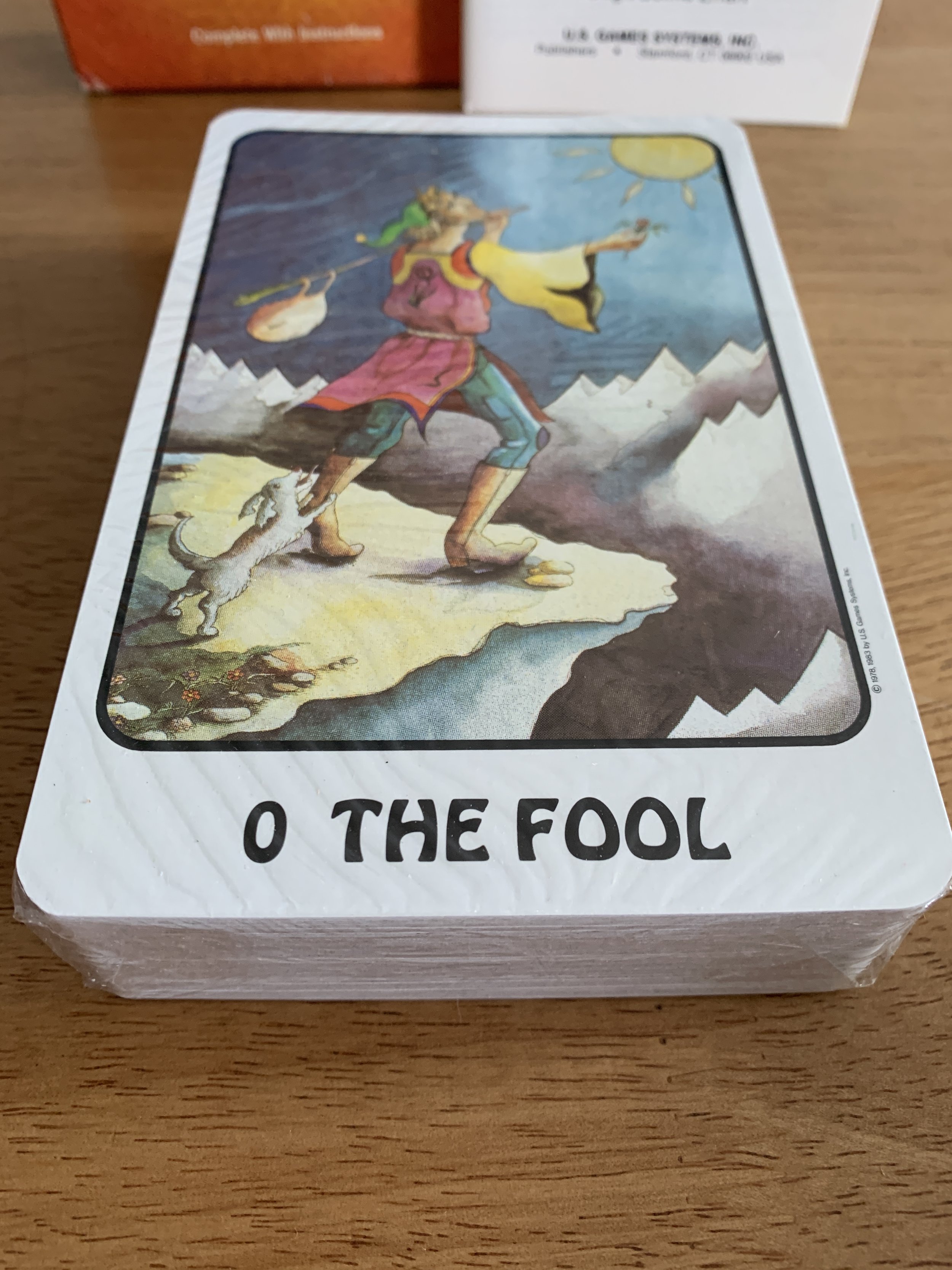 Karma Tarot 2.JPG
