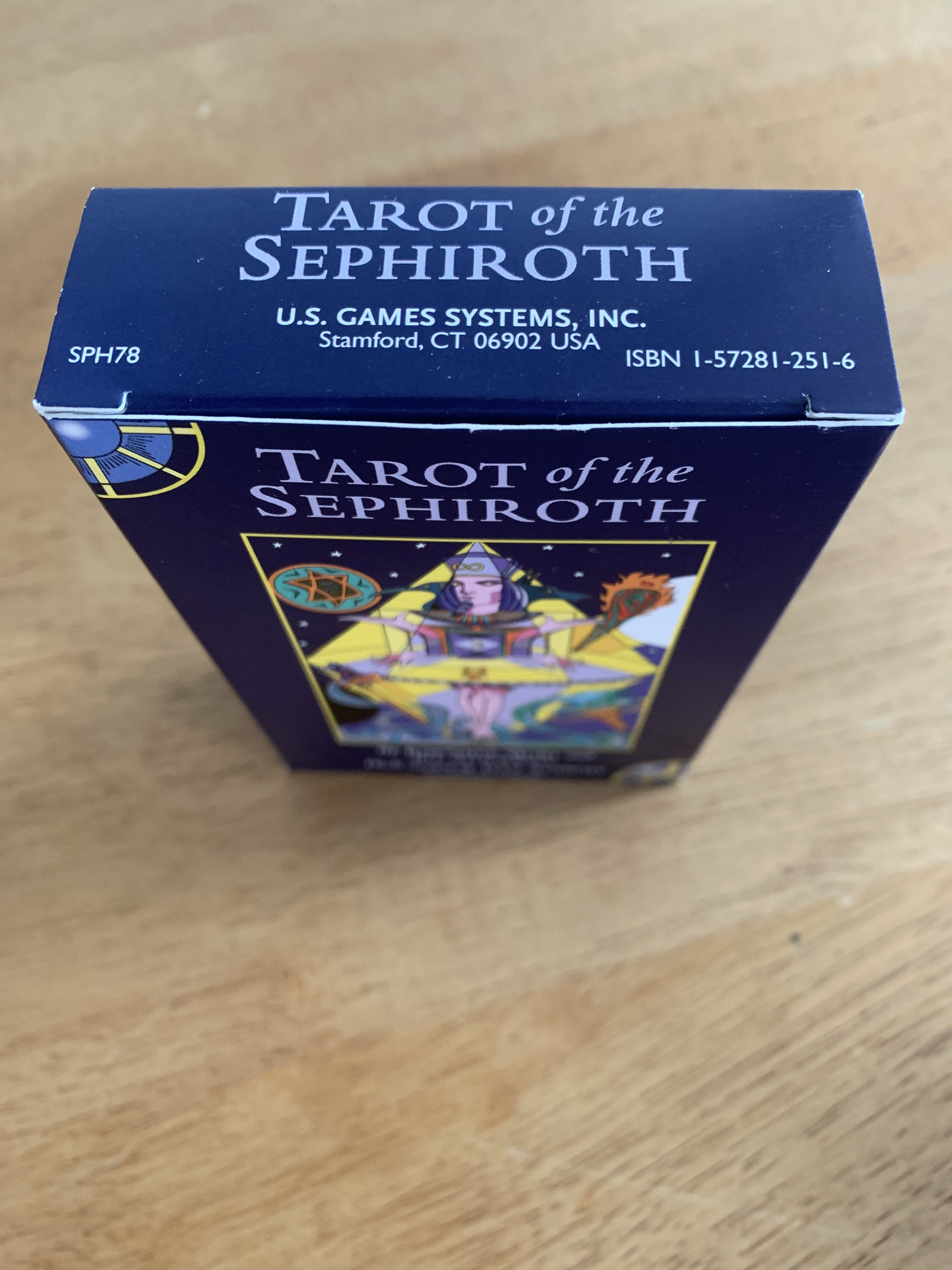 Tarof of the Sephiroth 4.JPG