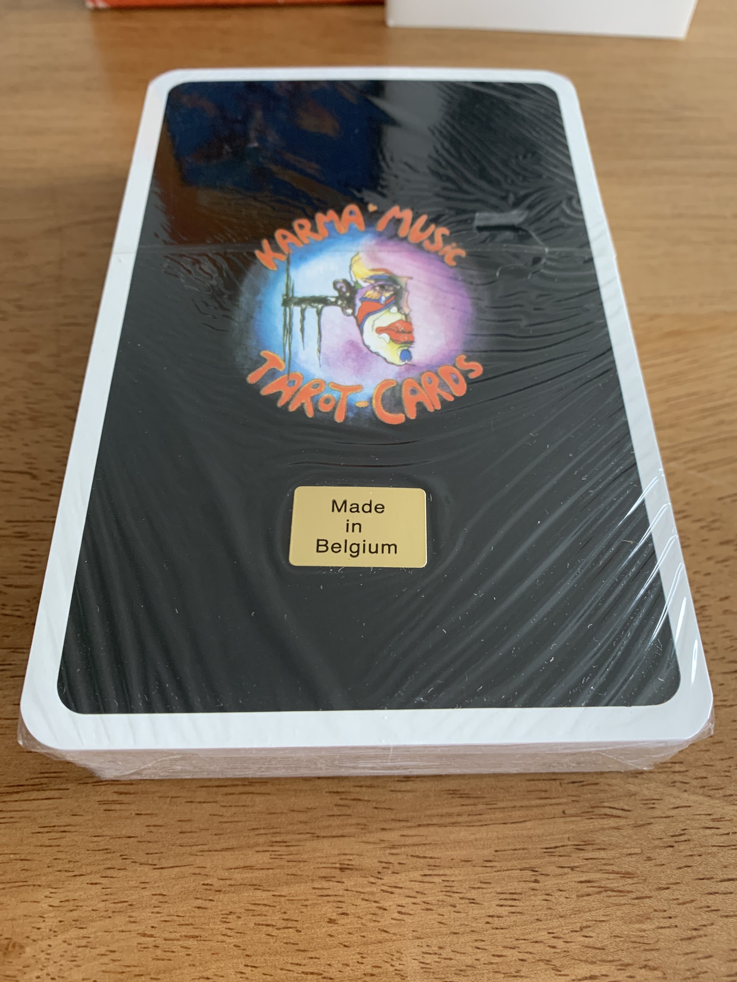 Karma Tarot 3.JPG