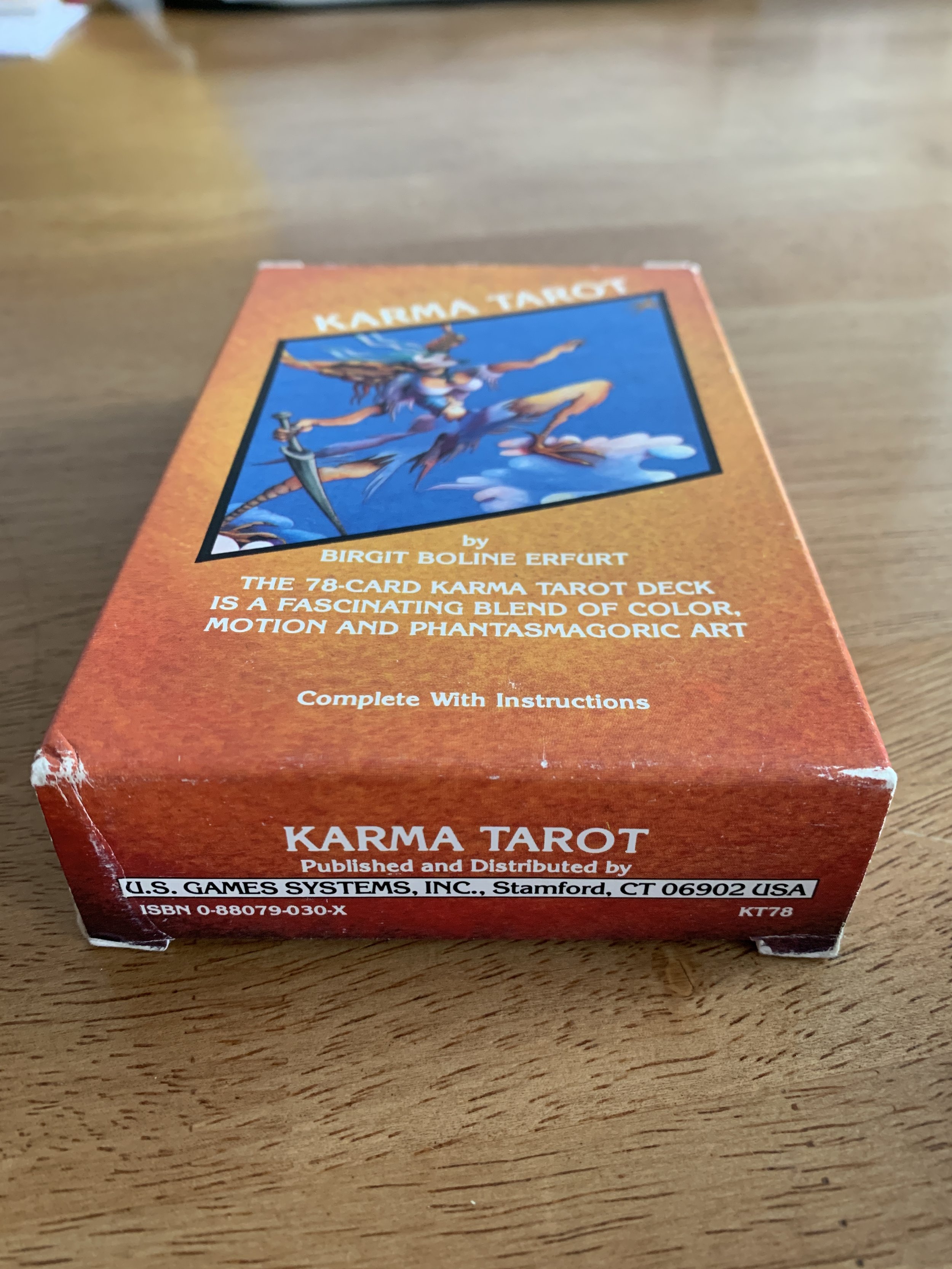 Karma Tarot 4.JPG