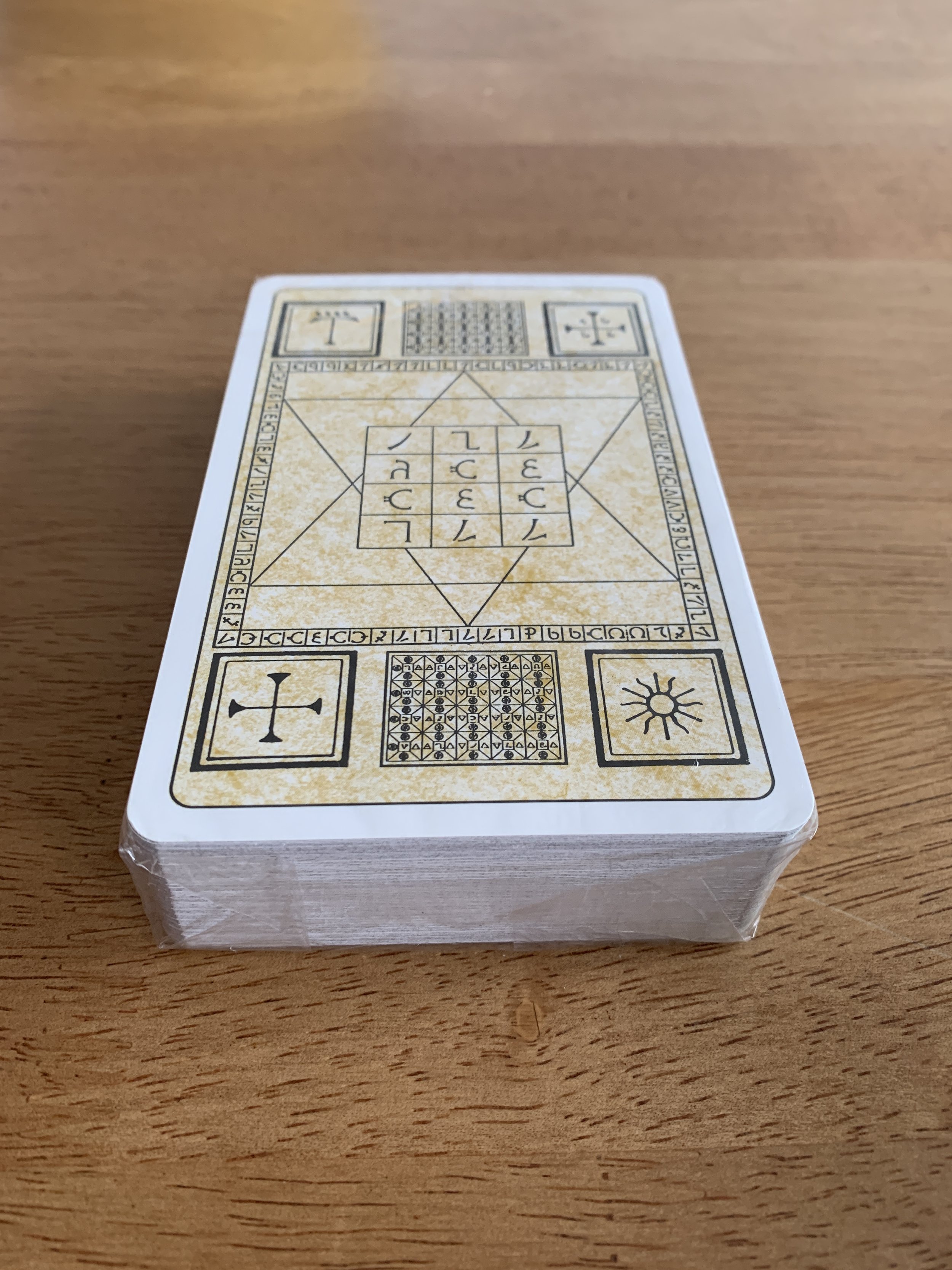 Tarot of Ceremonial Magick 3.JPG