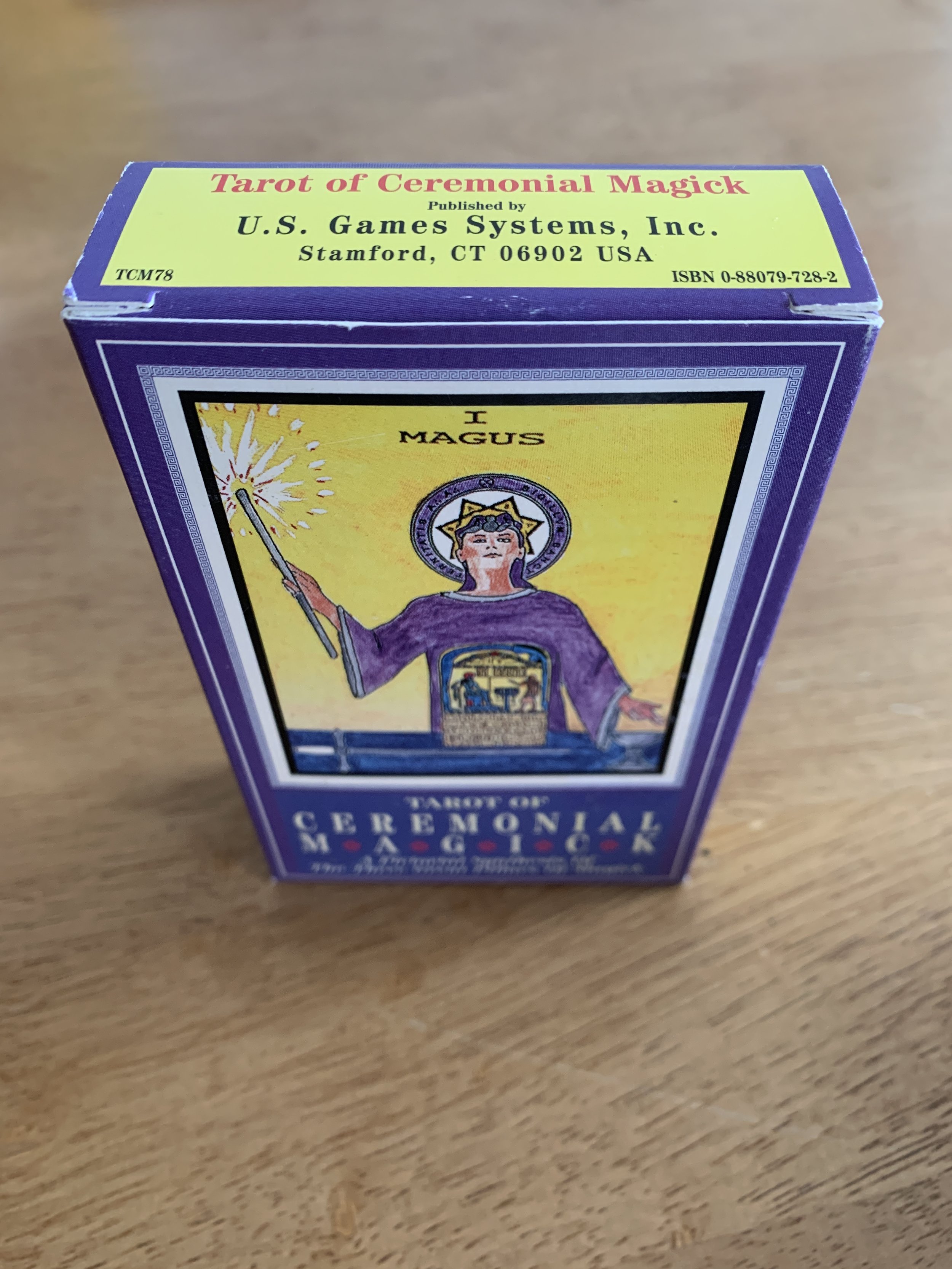 Tarot of Ceremonial Magick 5.JPG