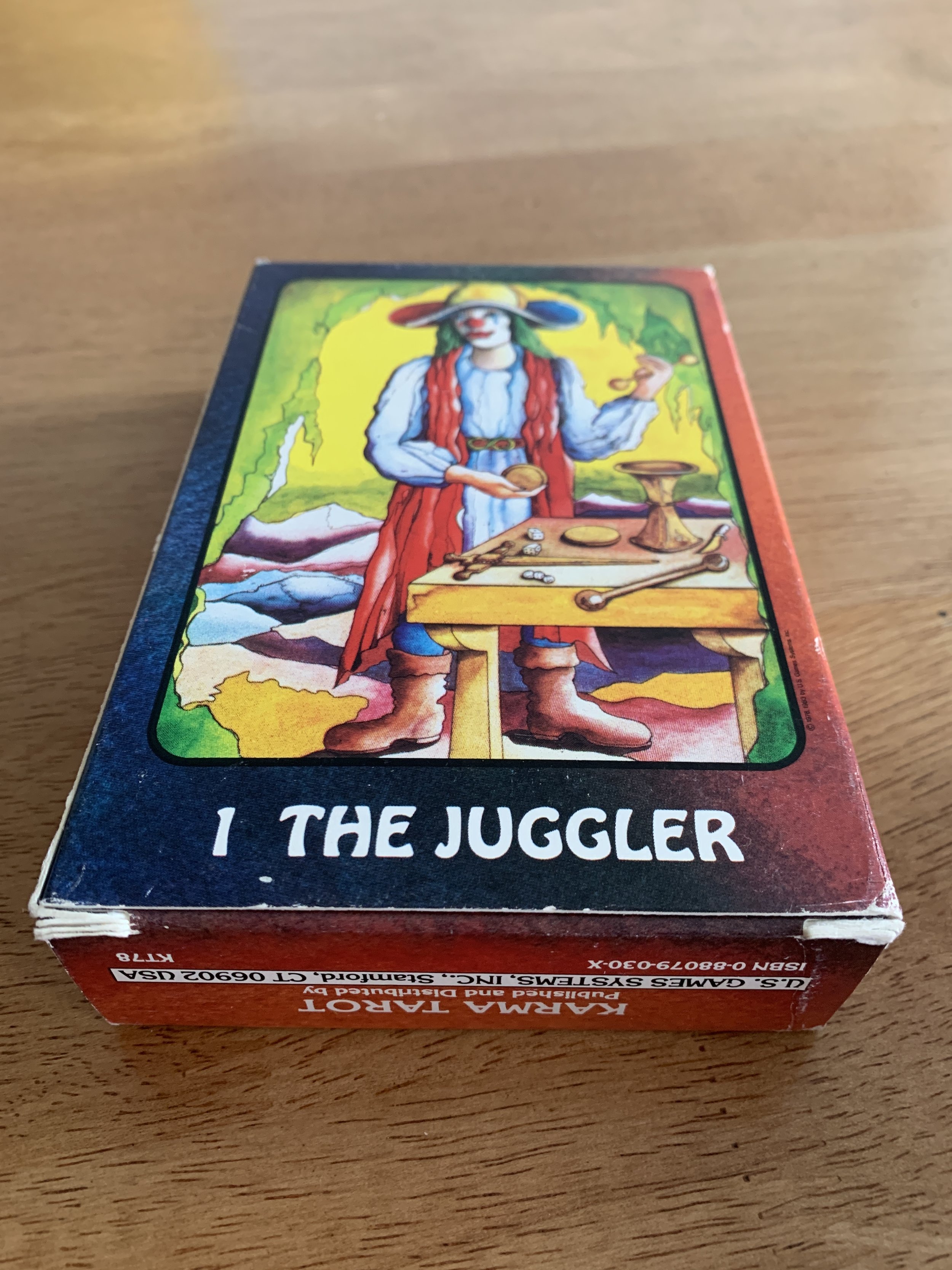 Karma Tarot 5.JPG