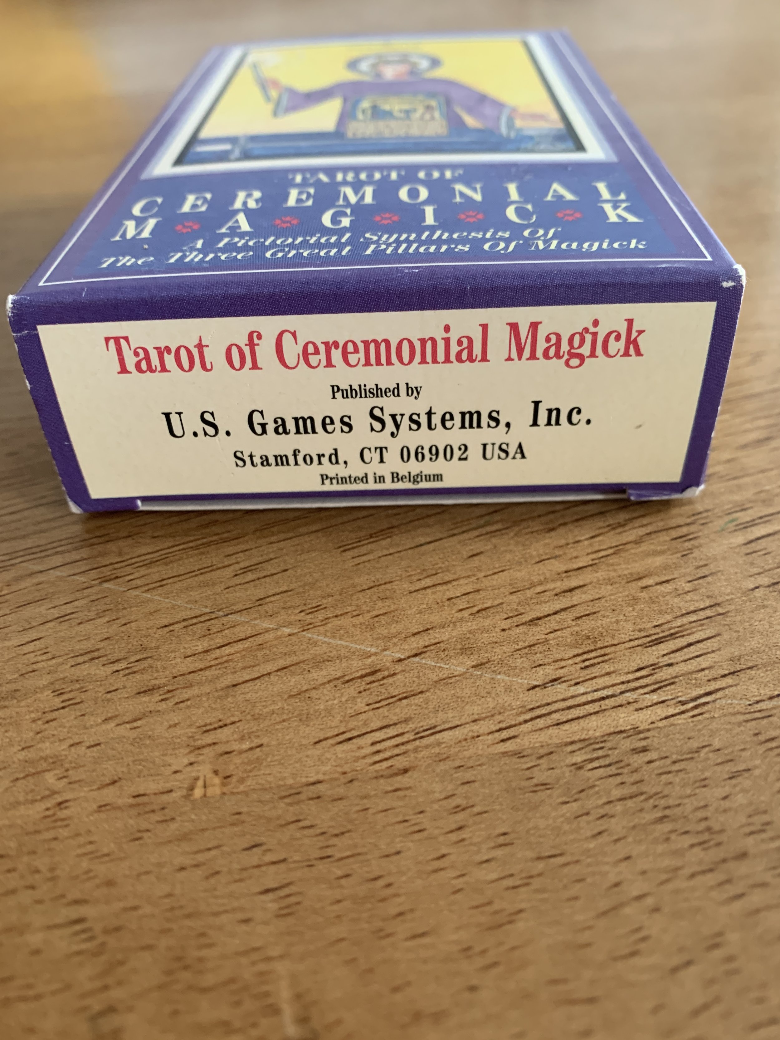 Tarot of Ceremonial Magick 4.JPG