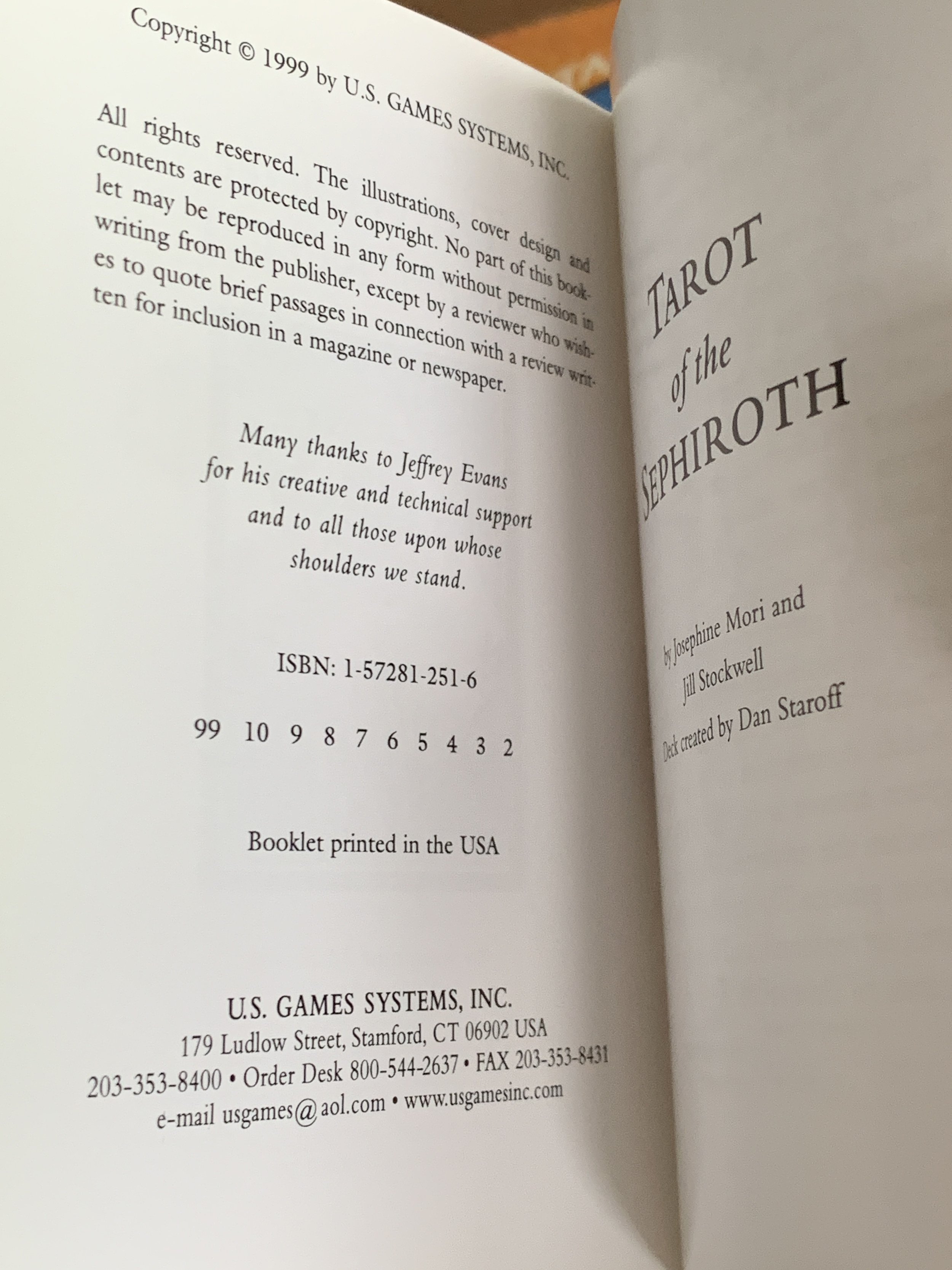 Tarof of the Sephiroth 7.JPG