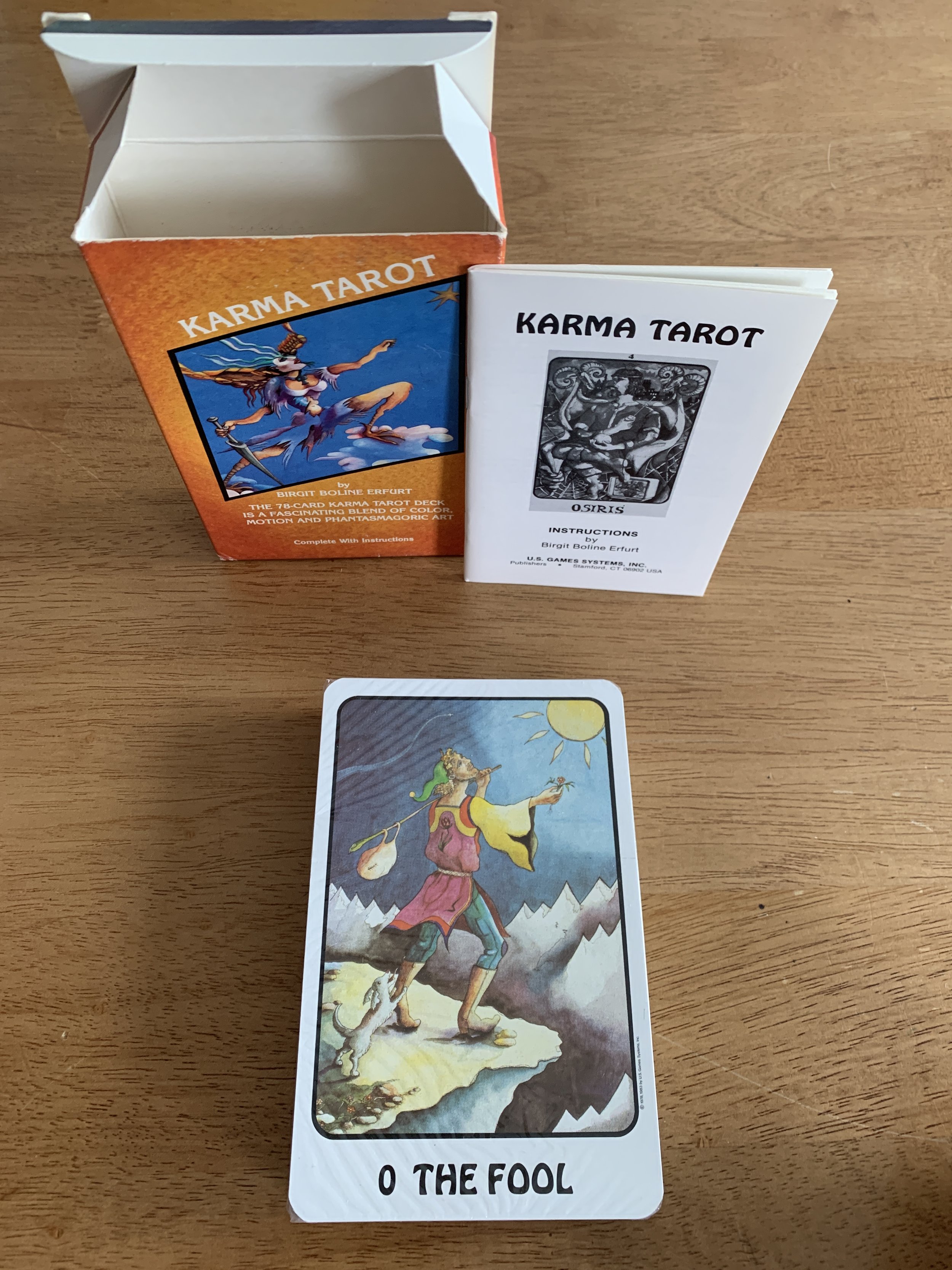 Karma Tarot 1.JPG