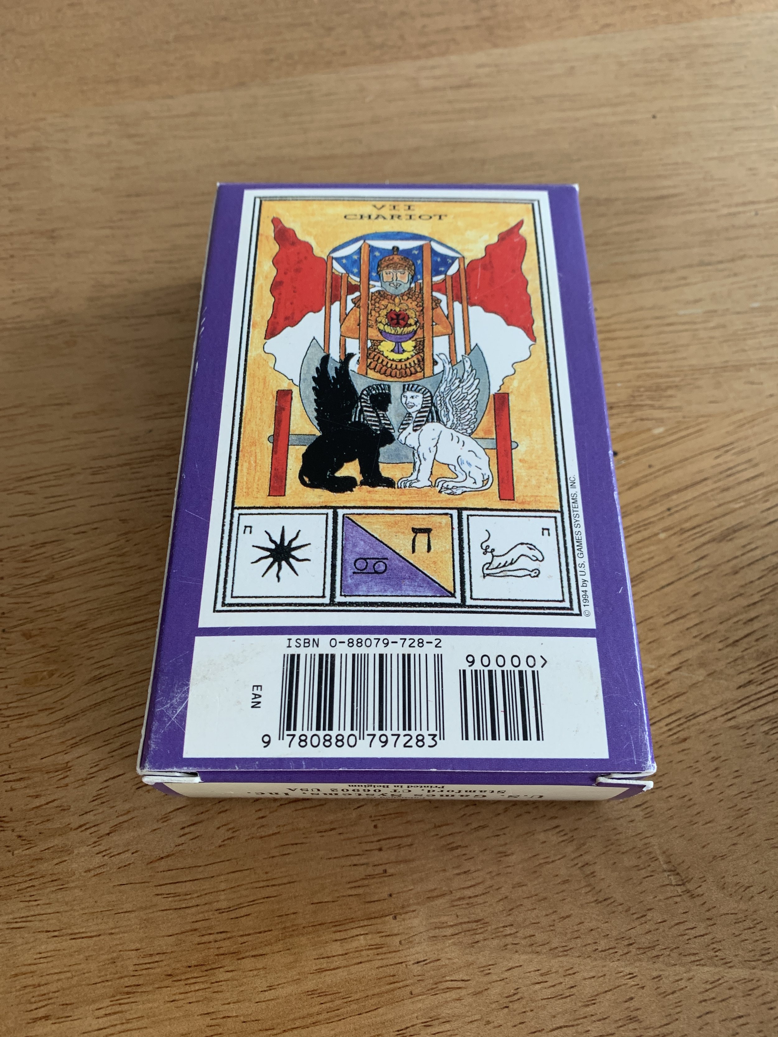 Tarot of Ceremonial Magick 6.JPG