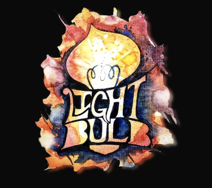 LightBulb Media