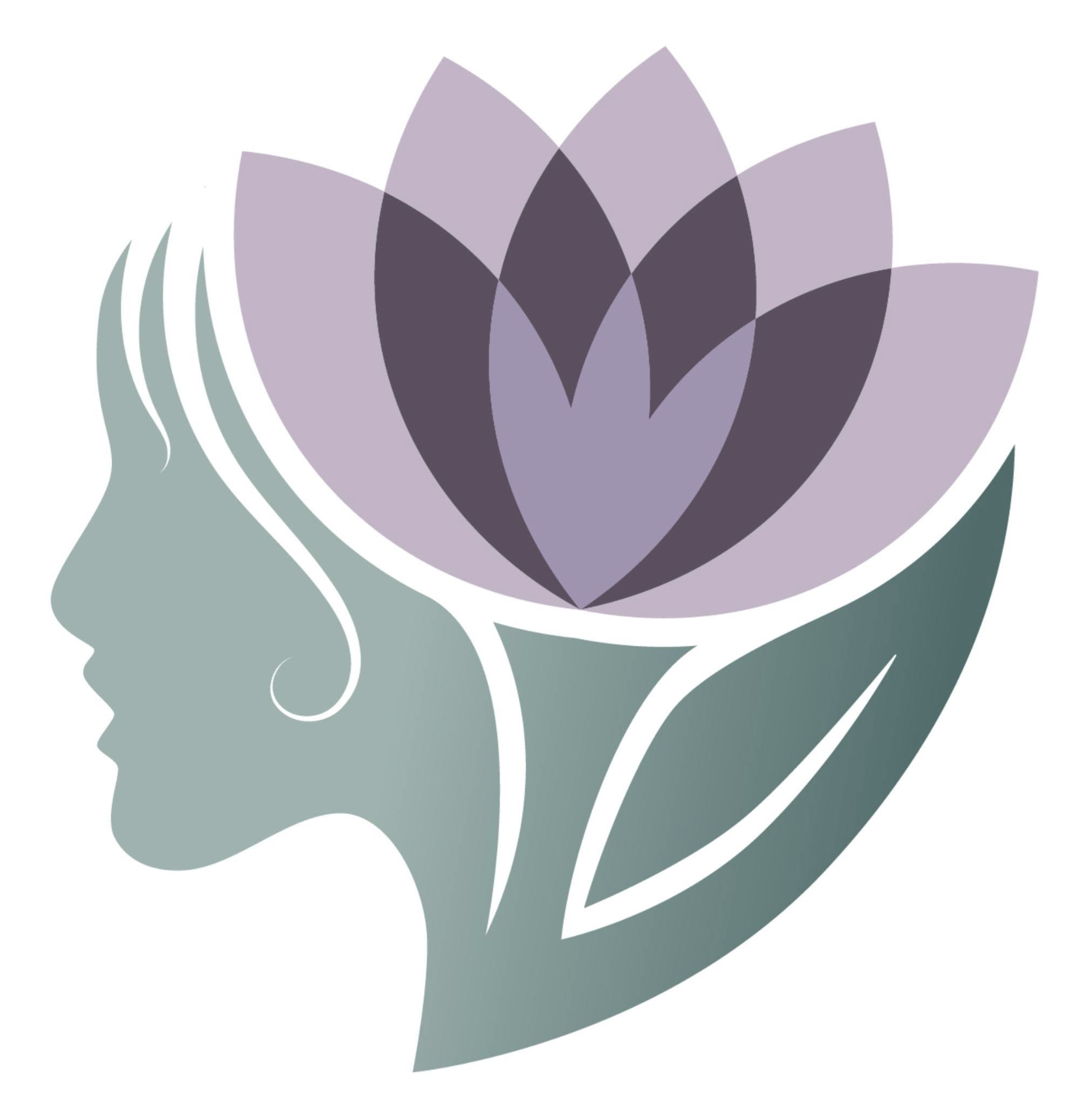 Women in Bloom