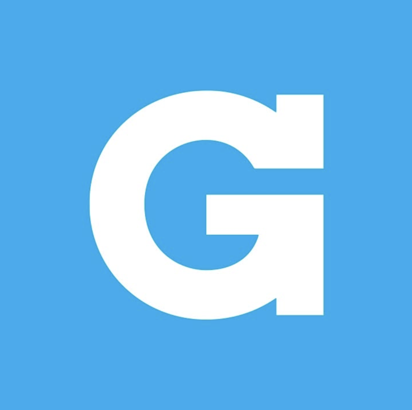 GROWL Agency