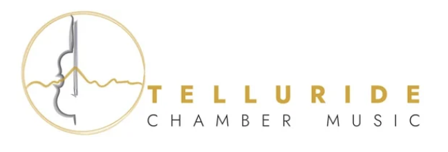 Telluride Chamber Music