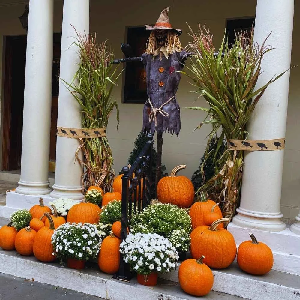 Halloween on UES 5.jpg