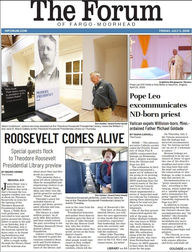 forum cover.jpg
