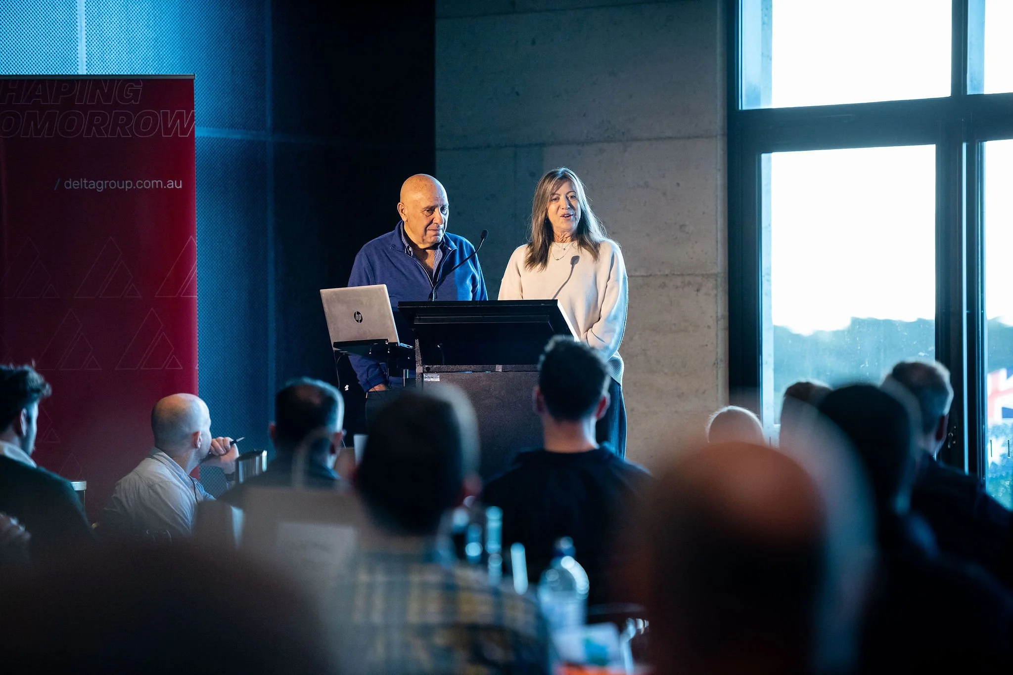 2025DeltaGroupManagementConference_66.jpg