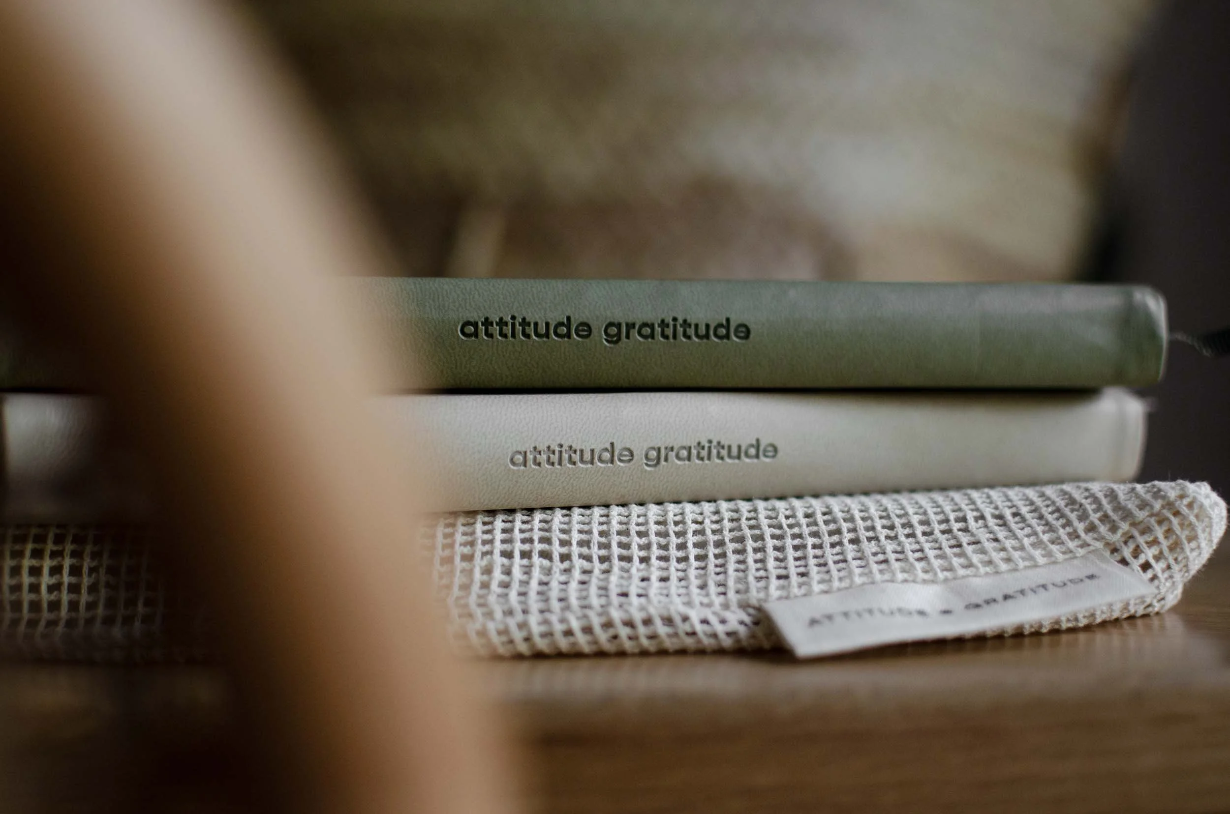 20250623_Attitude Gratitude_product_gratitudes-web_47.jpg