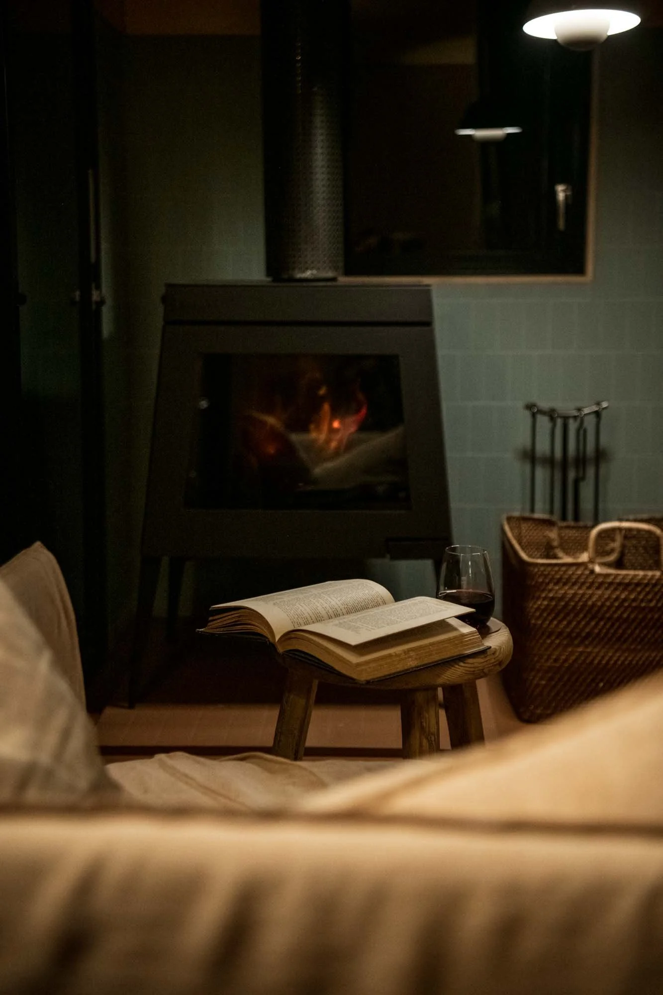 20230608_Airbnb_DonningtonRidge_Lifestyle_3.jpg