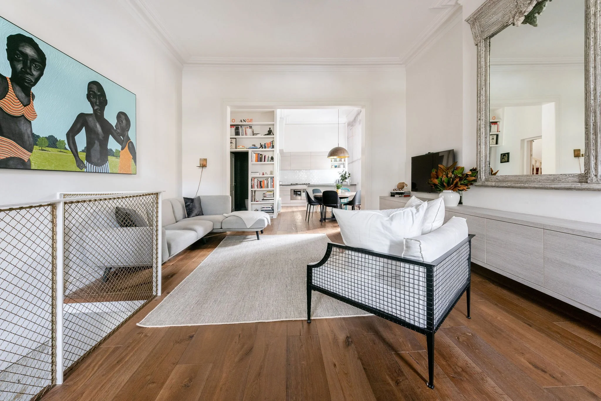 20190827_onefinestay_111PottsPointTerraceNSW_6.jpg