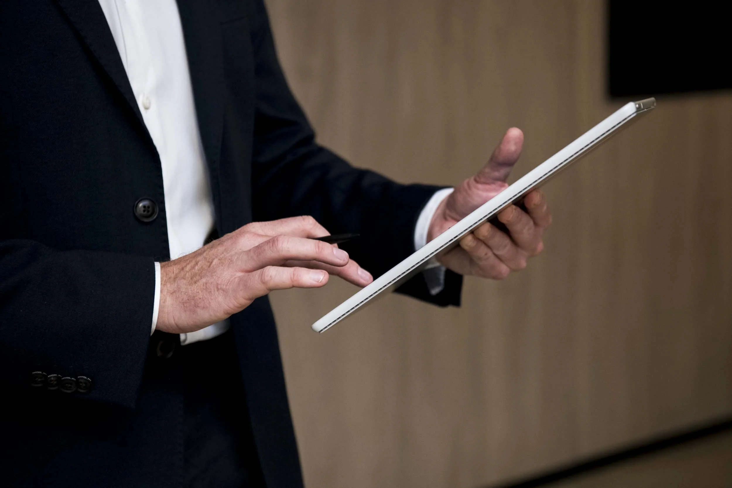 2025 ASI Solutions_Microsoft Surface Tour_20.jpg