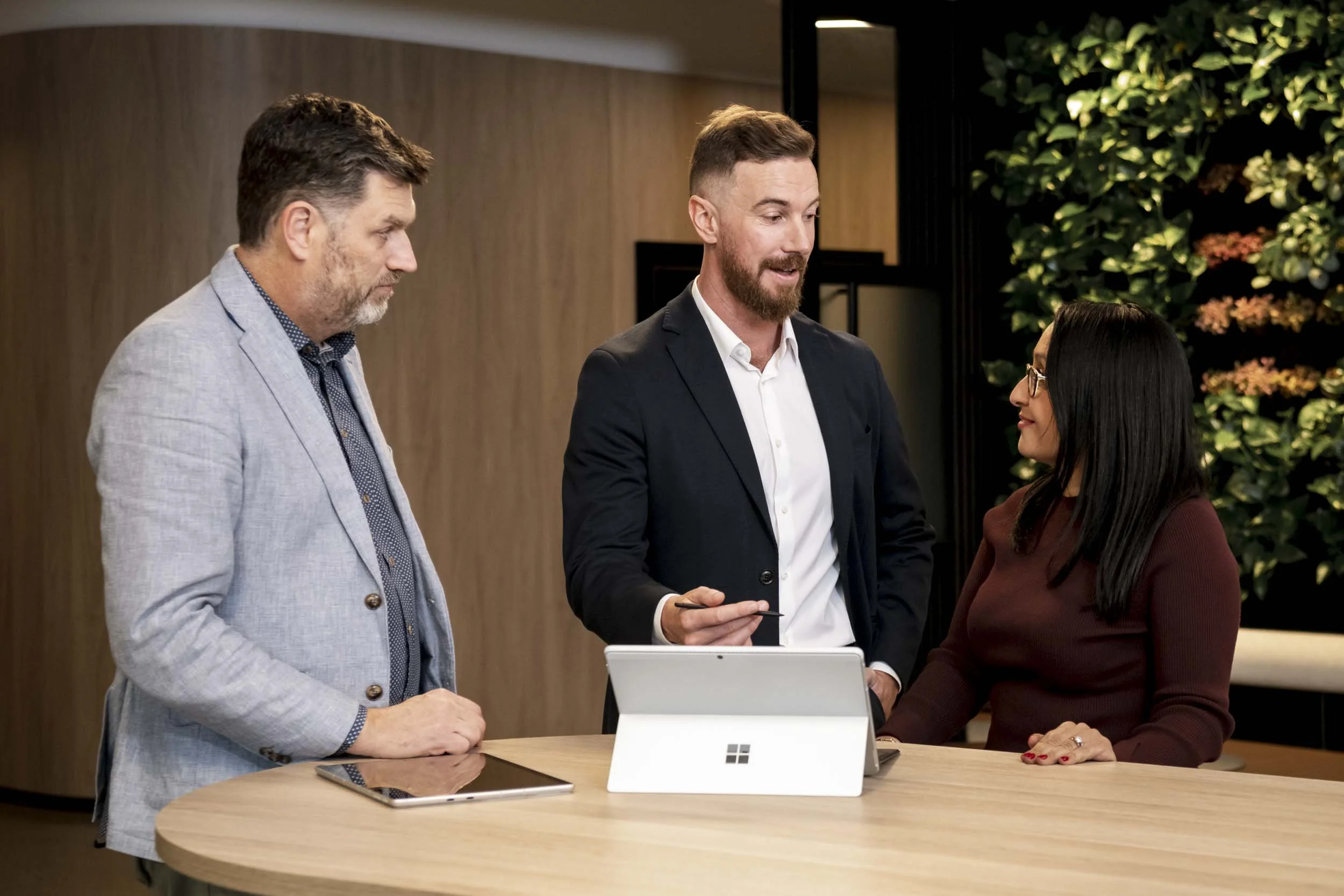 2025 ASI Solutions_Microsoft Surface Tour_14.jpg