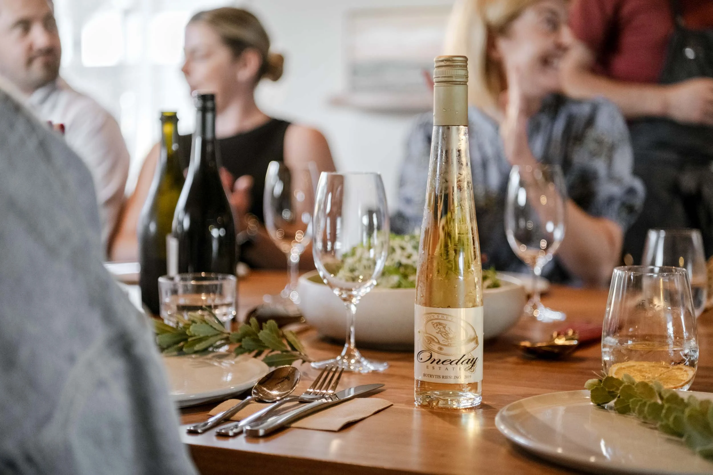 20260305_Survivor Golf_Lon Retreat_Dinner_web_105.jpg