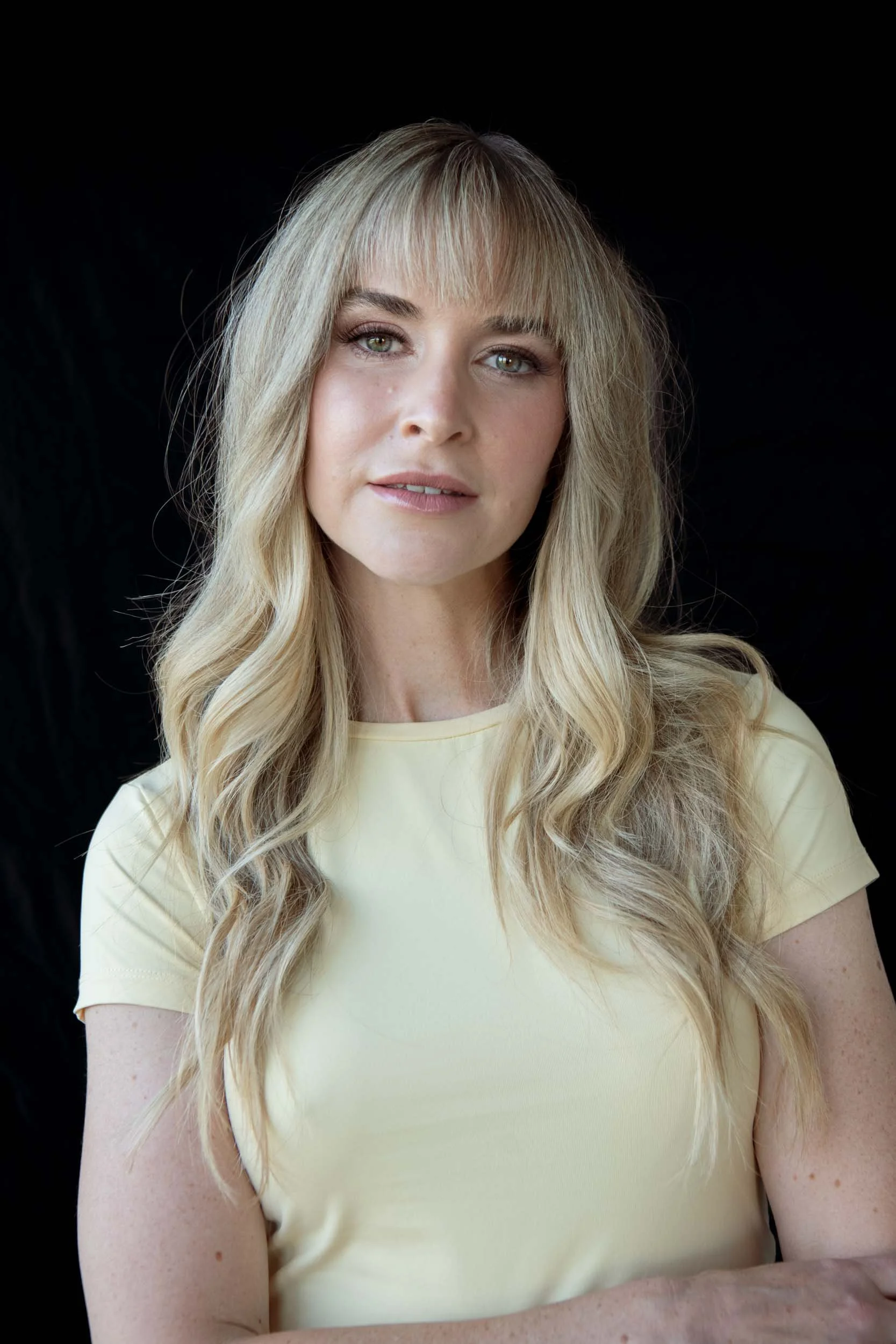 20251128_Headshot_AlexandraJones_web_1.jpg