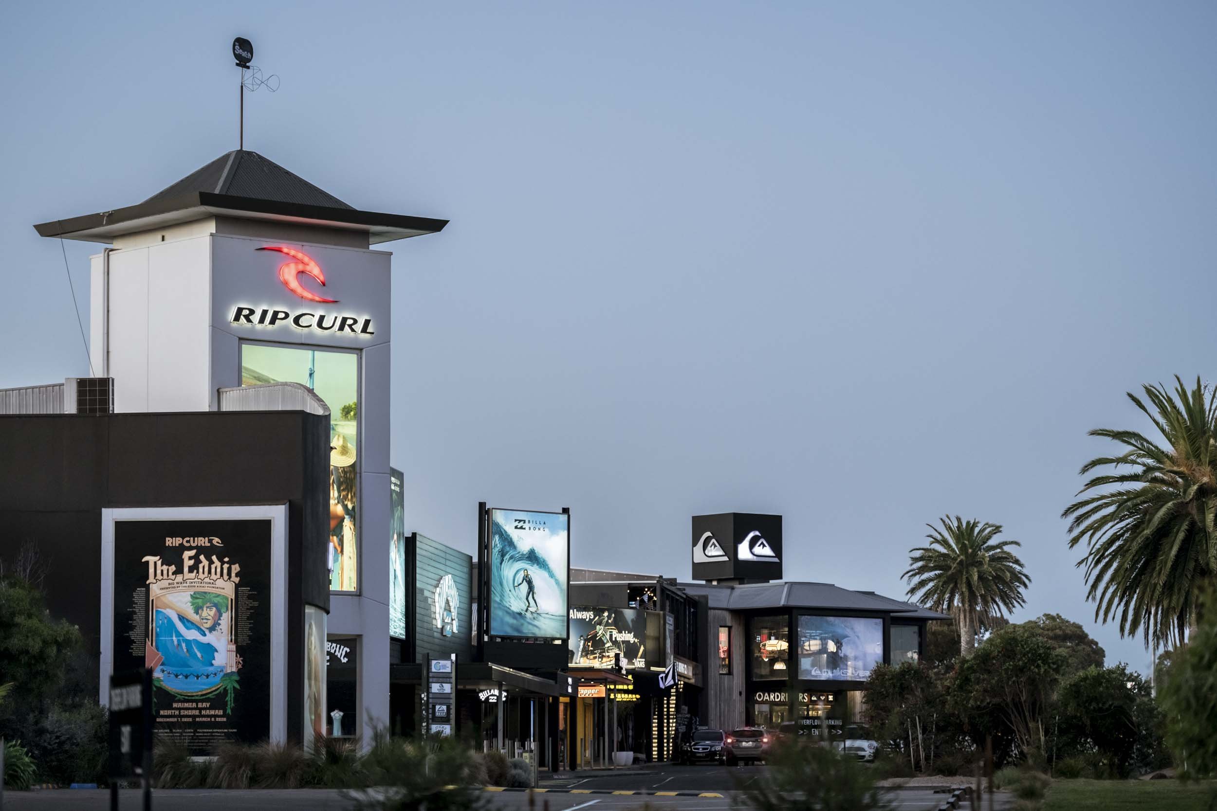 Megowan_Kindred Torquay 2025_web_15.jpg