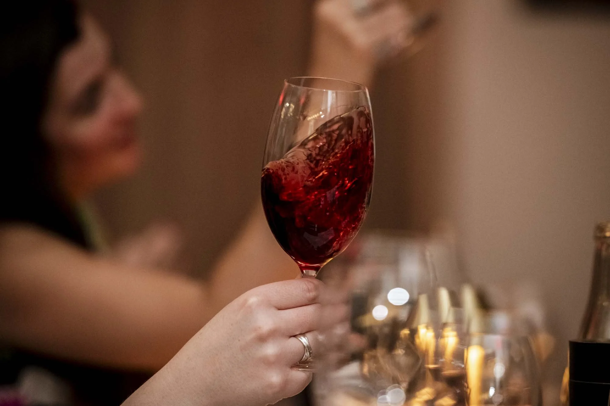 20251120_FabLadiesWineSociety_DandelionVineyards_BistroBisou_Web_269.jpg