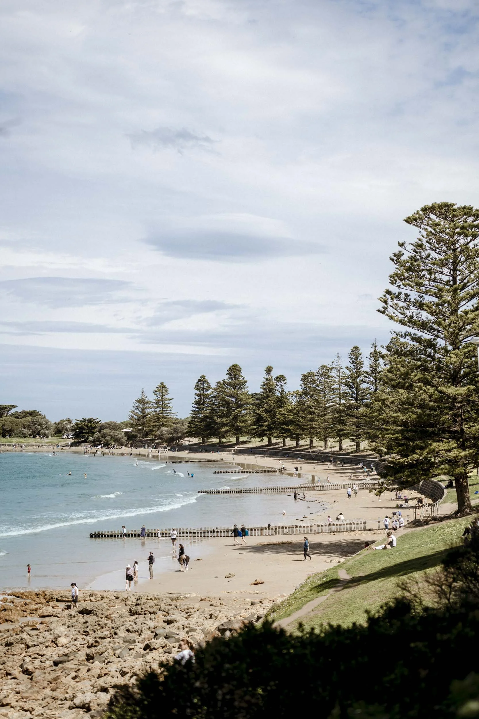 Megowan_Kindred Torquay 2025_web_7.jpg