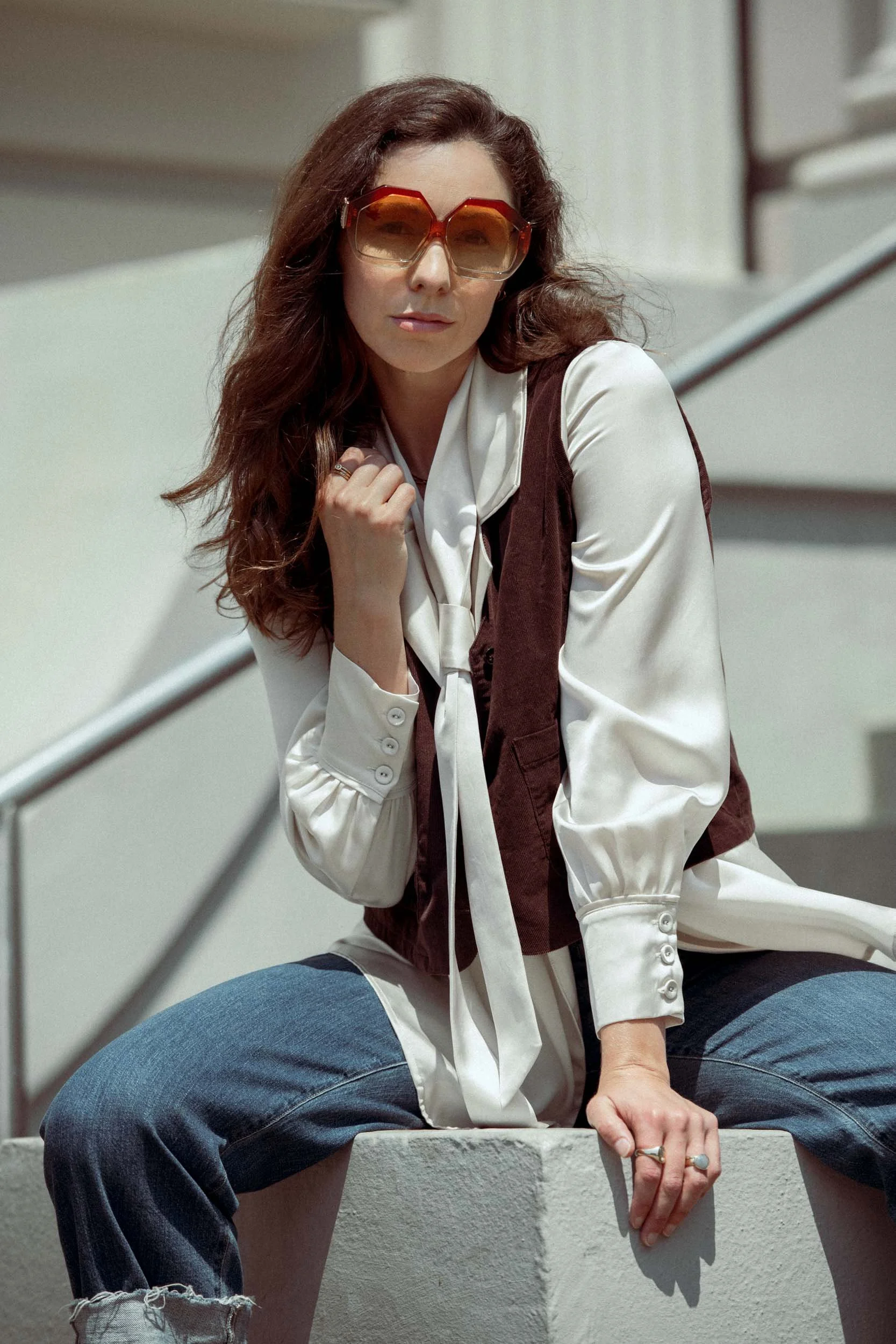 20260121_ Leslie Carvitto_3_web.jpg