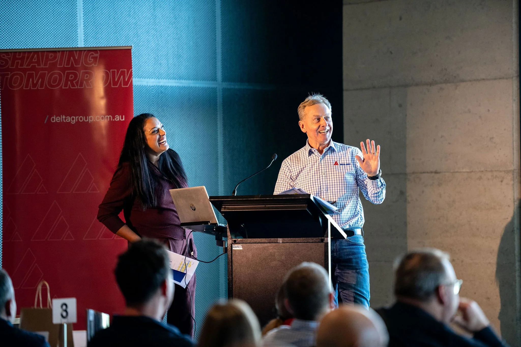2025DeltaGroupManagementConference_166.jpg