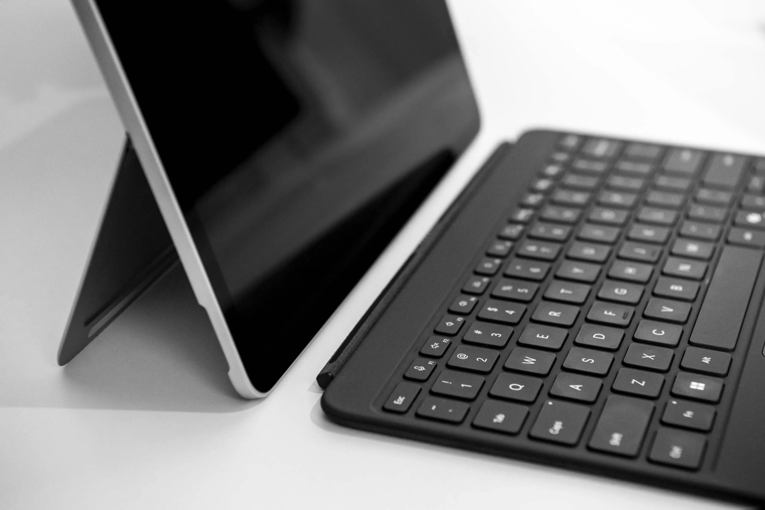2025 ASI Solutions_Microsoft Surface Tour_21.jpg