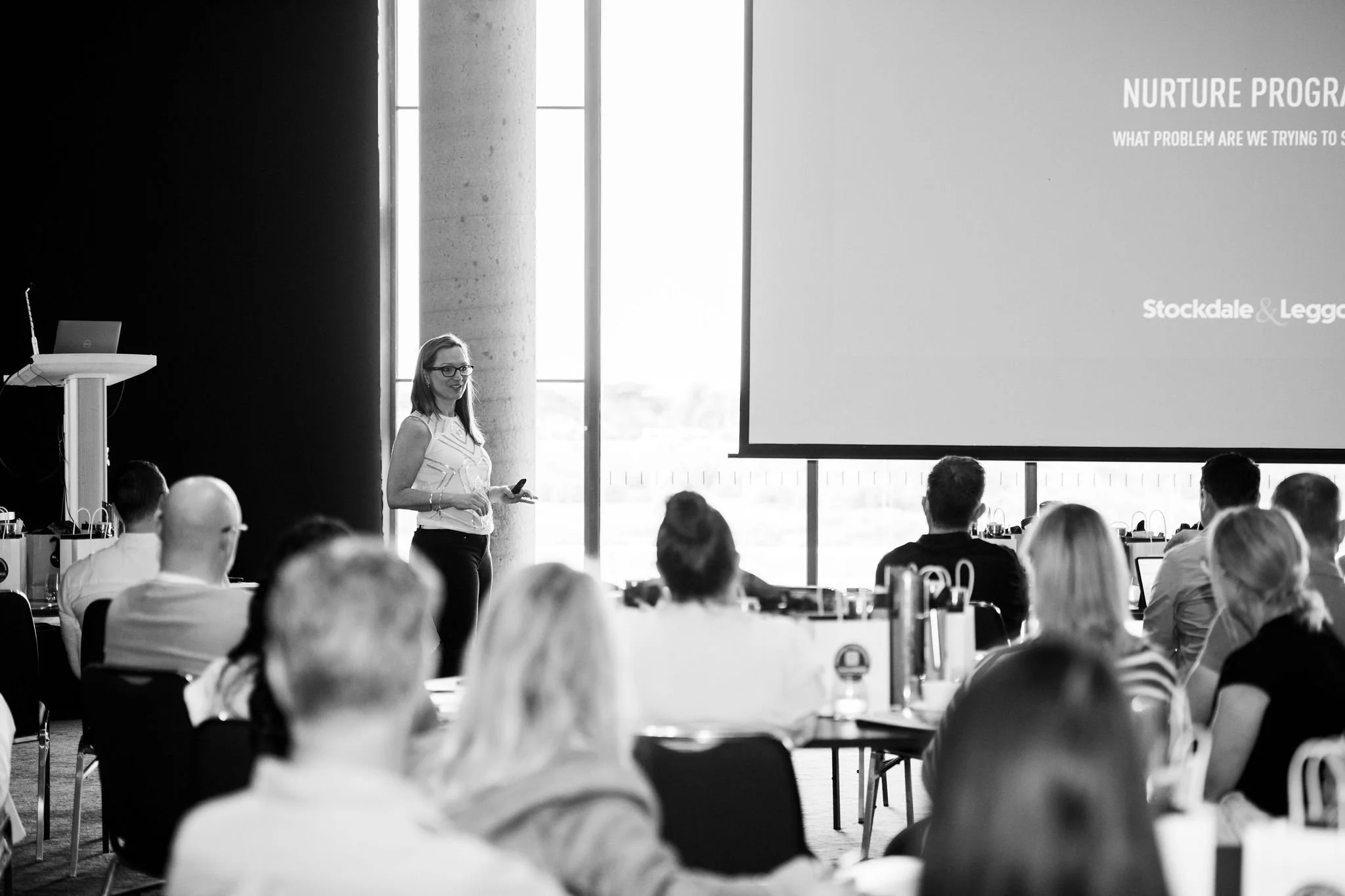 20251005_Stockdale&Leggo_LeadersConference_RACVTorquay_157.jpg