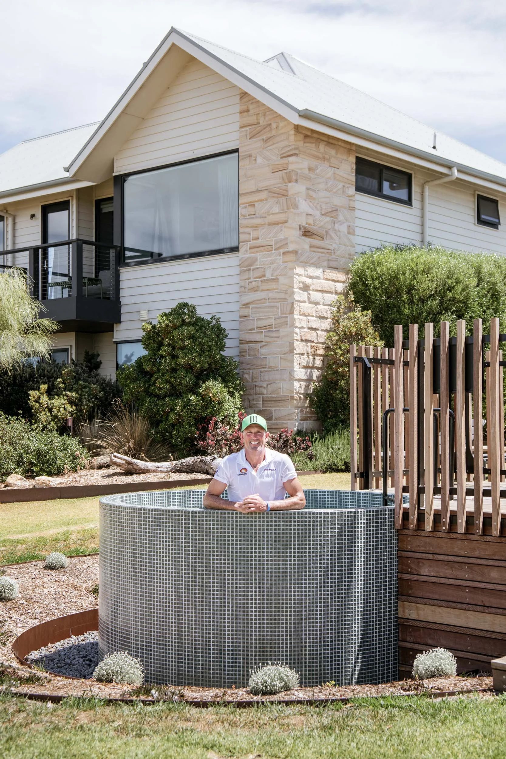 2025012_Survivor Golf x Lon Retreat x Lonsdale Links_web_2.jpg