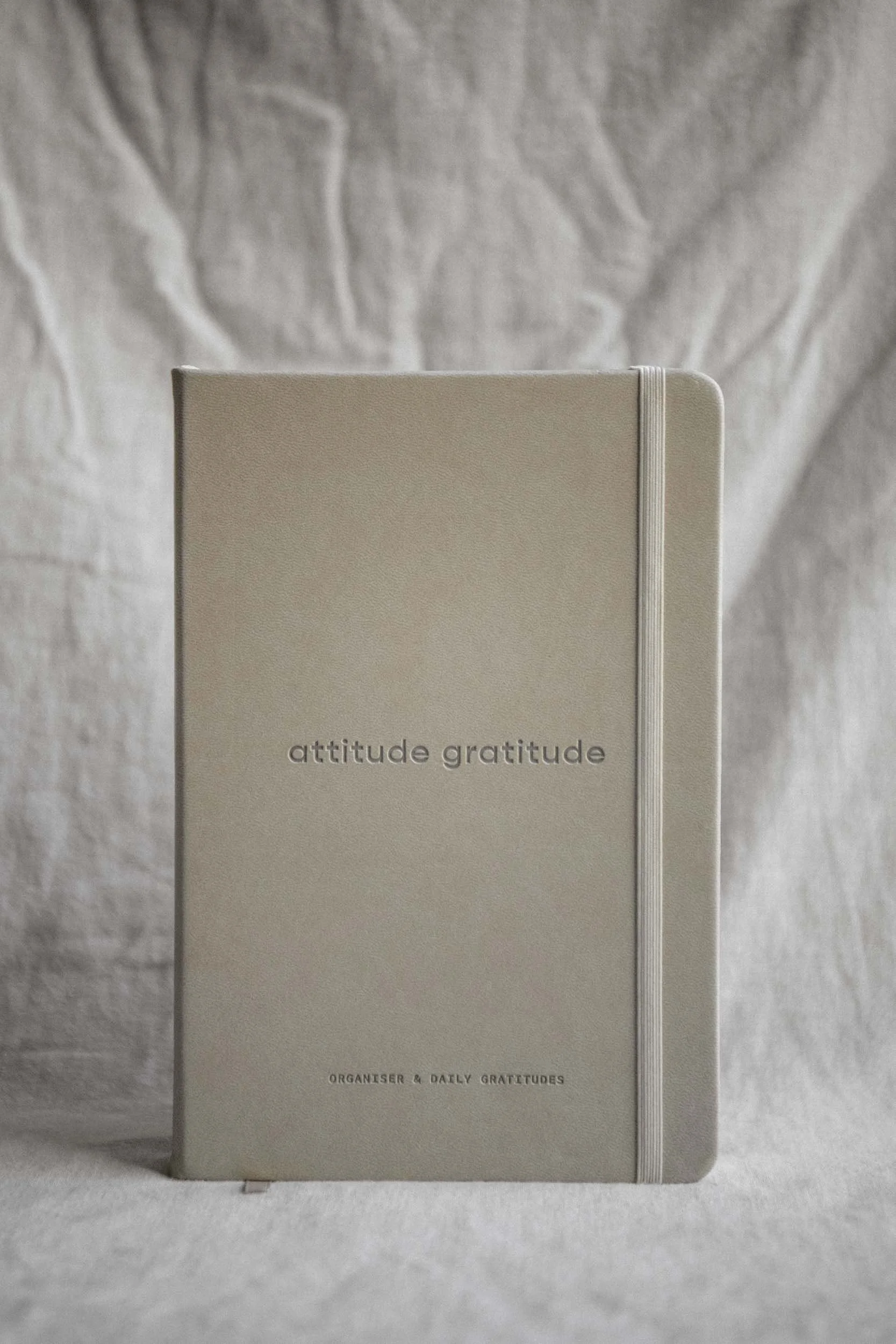 20250623_Attitude Gratitude_product_organiser-daily-gratitudes-web_8.jpg