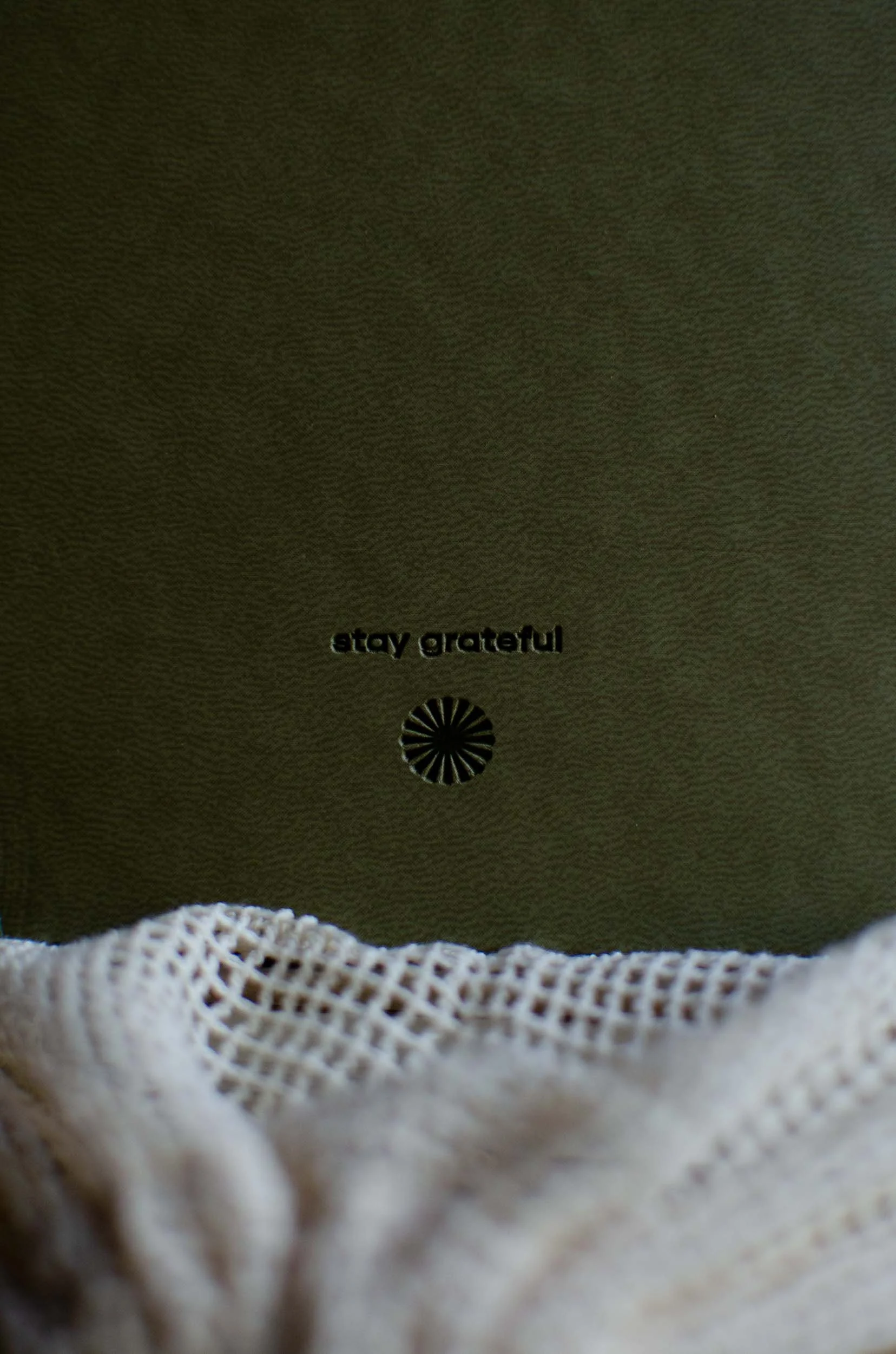 20250623_Attitude Gratitude_product_weekly-planner-gratitudes-web_133.jpg