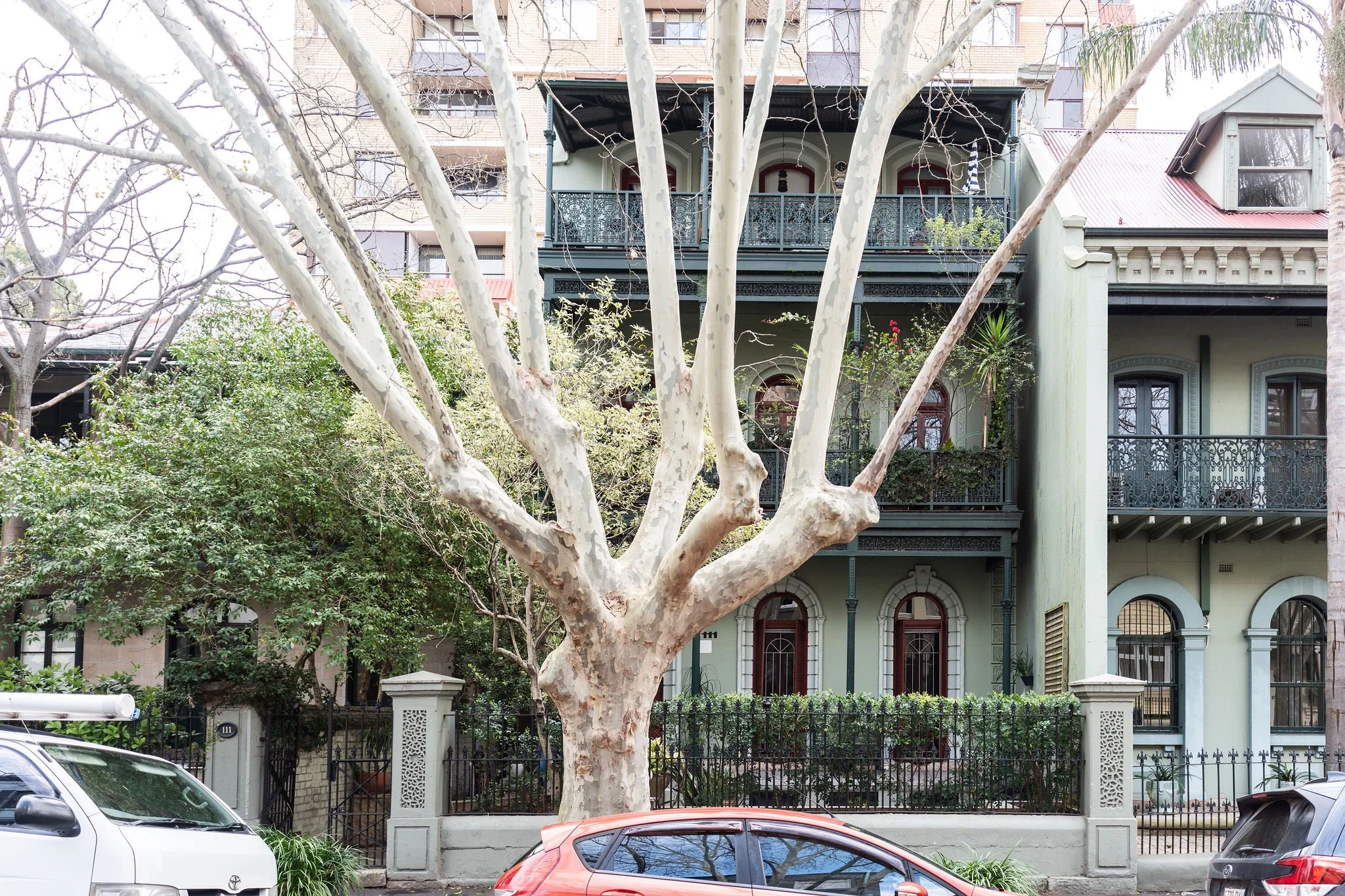 20190827_onefinestay_111PottsPointTerraceNSW_31.jpg