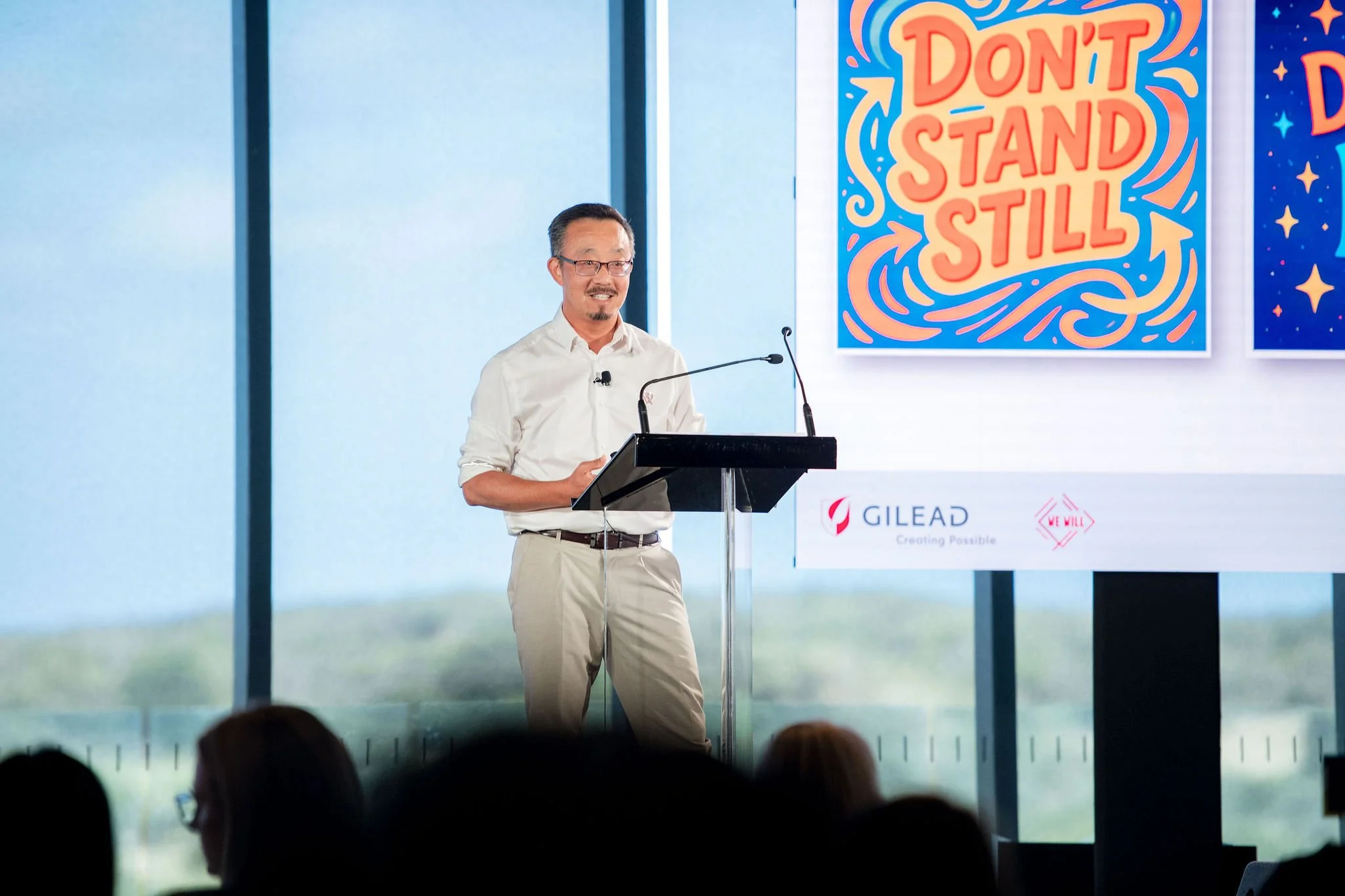 GileadConference2026_Day1_315.jpg