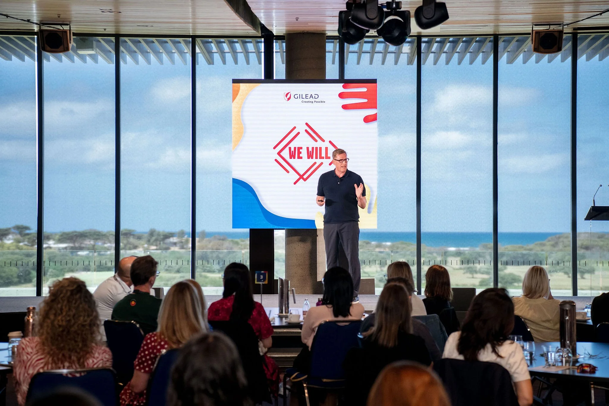GileadConference2026_Day1_258.jpg