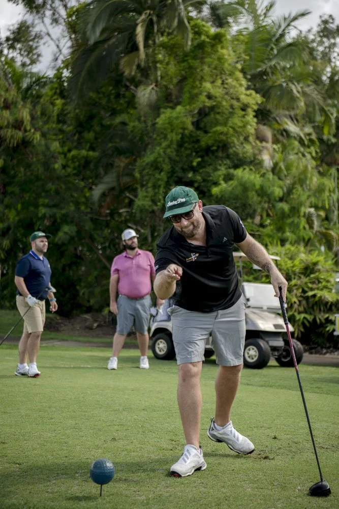 Survivor Golf_RegoDay_17.jpg