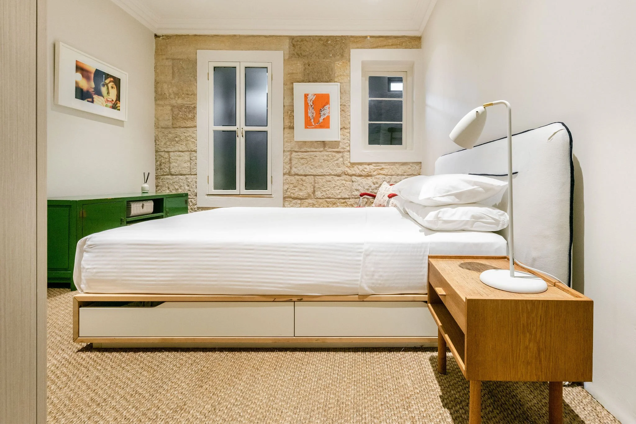 20190827_onefinestay_111PottsPointTerraceNSW_25.jpg