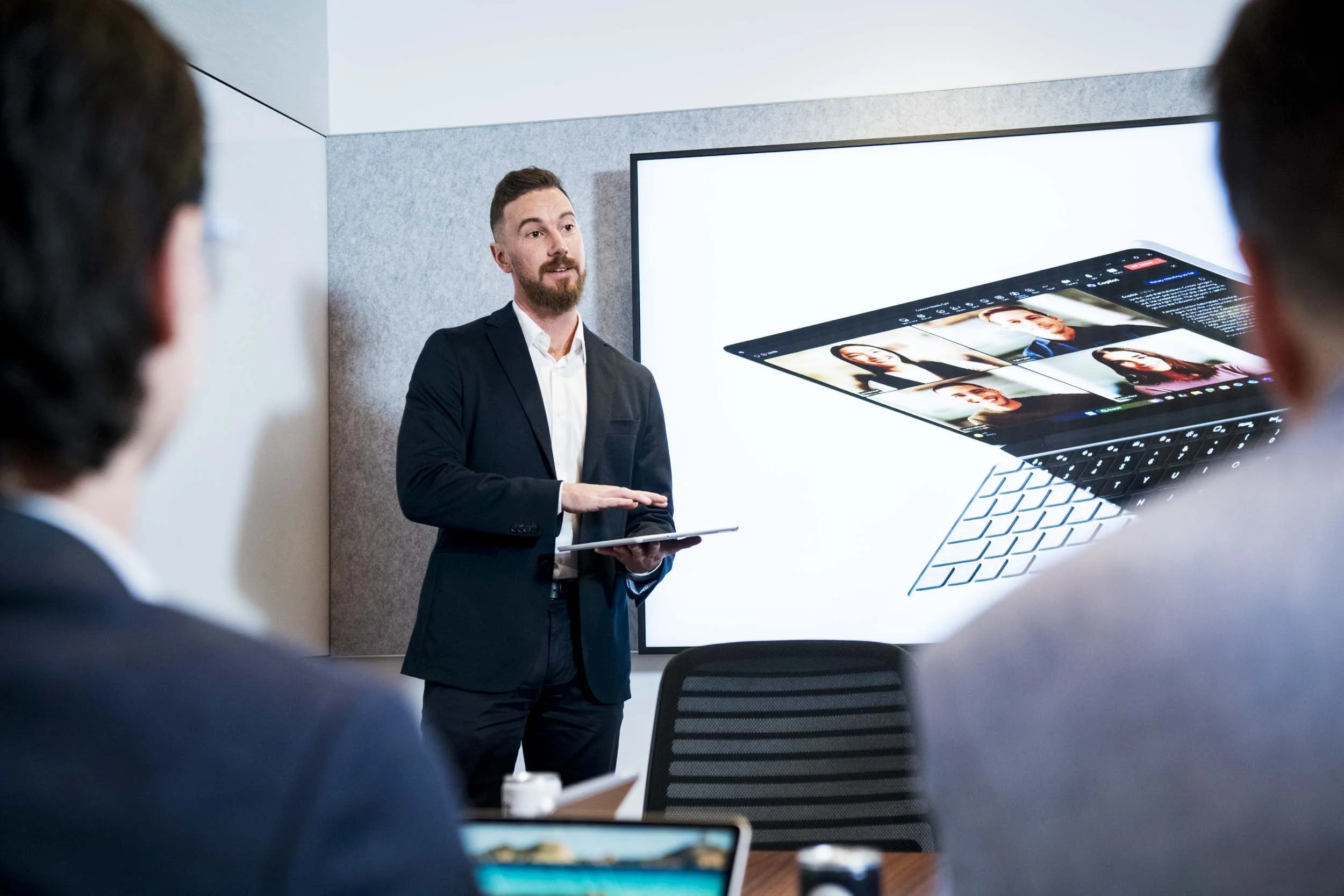 2025 ASI Solutions_Microsoft Surface Tour_0.jpg