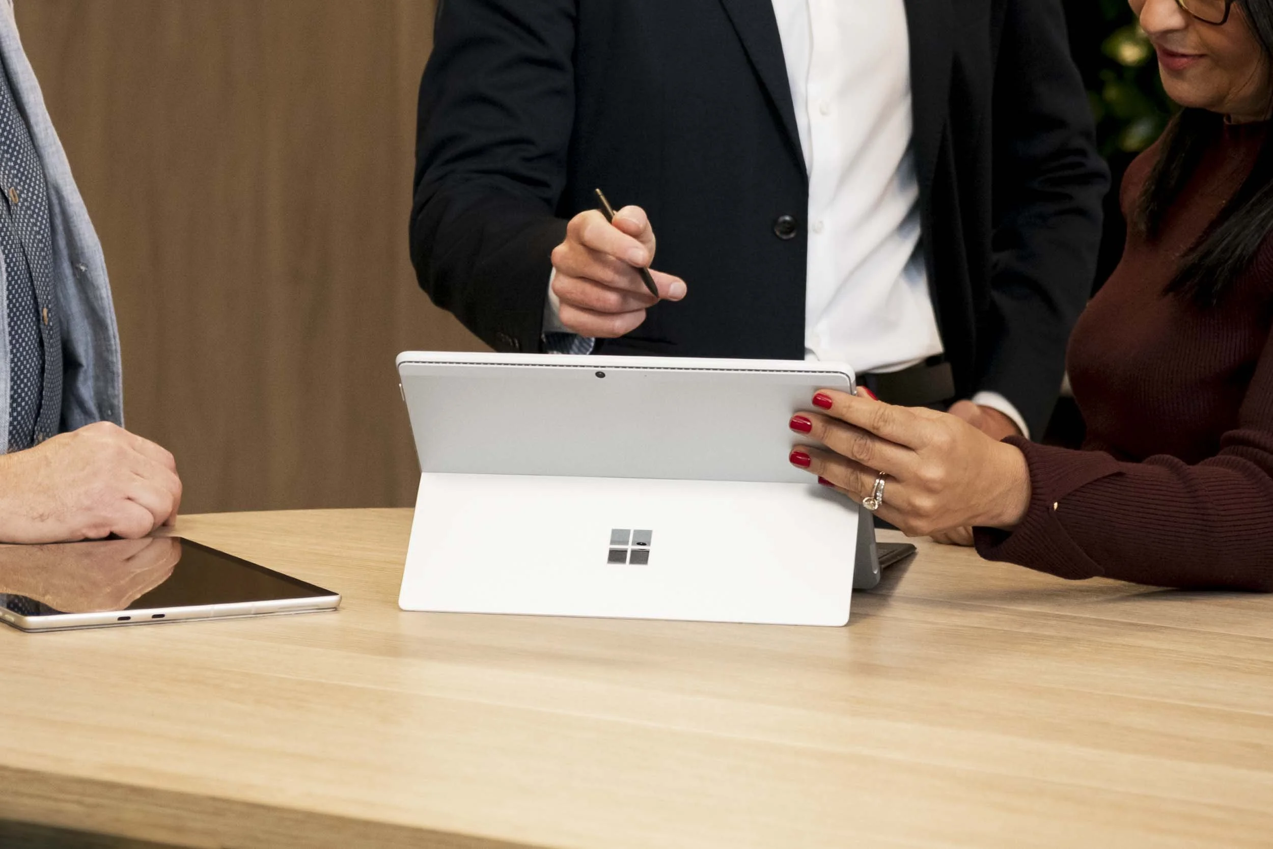 2025 ASI Solutions_Microsoft Surface Tour_22.jpg