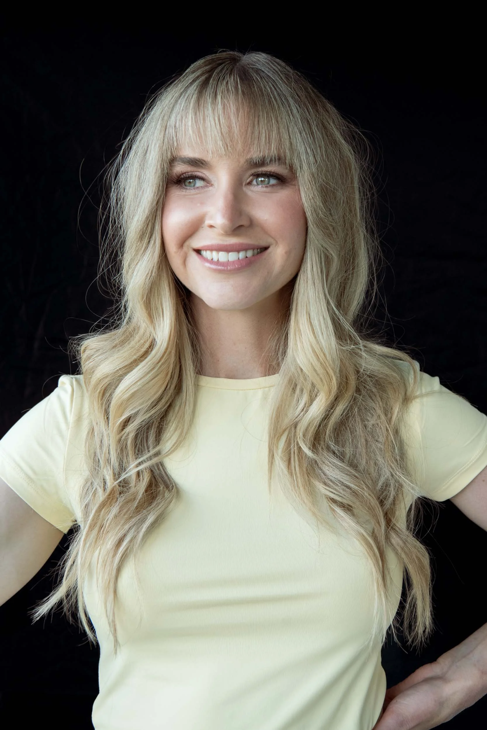 20251128_Headshot_AlexandraJones_web_2.jpg