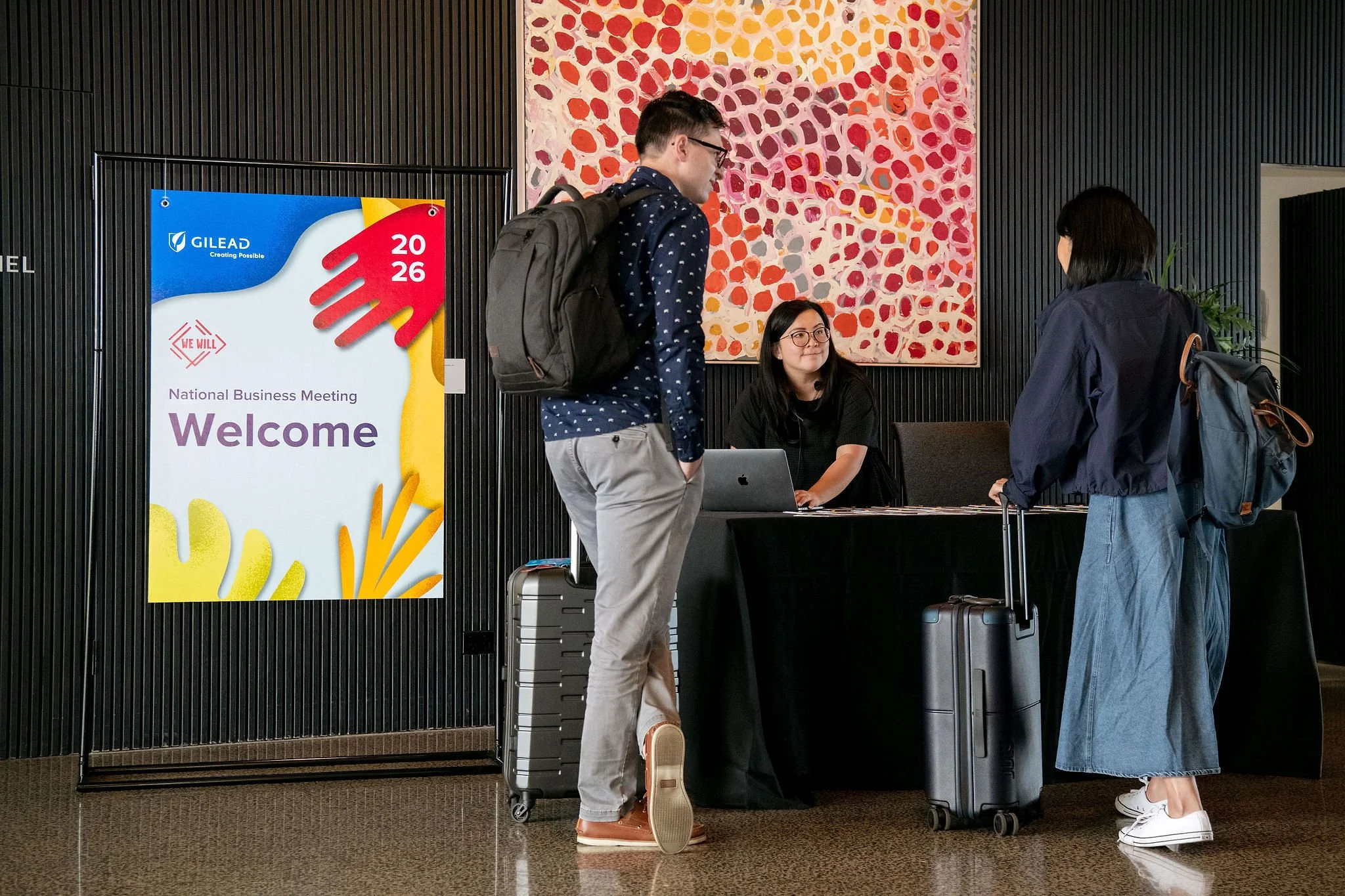 GileadConference2026_Day1_26.jpg