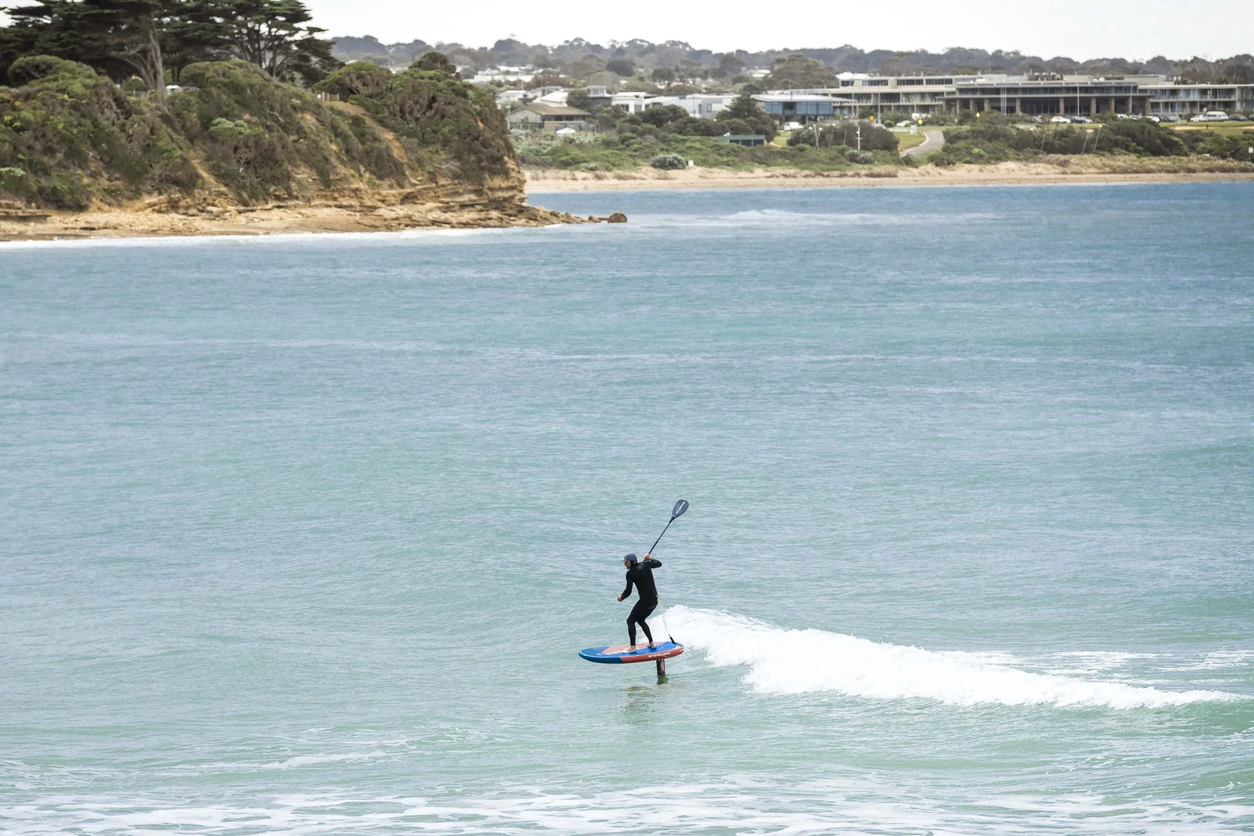 Megowan_Kindred Torquay 2025_web_20.jpg