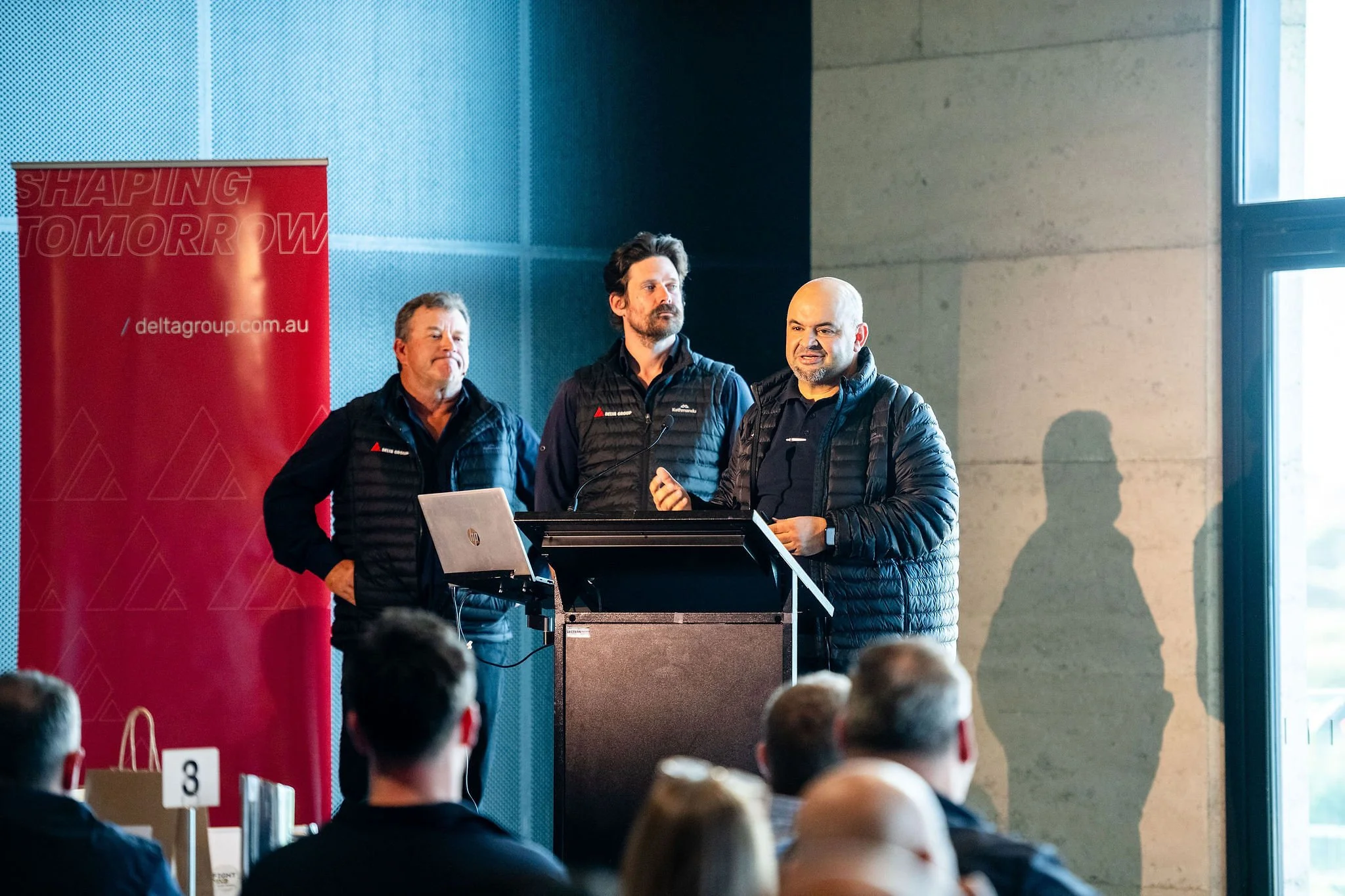 2025DeltaGroupManagementConference_156.jpg