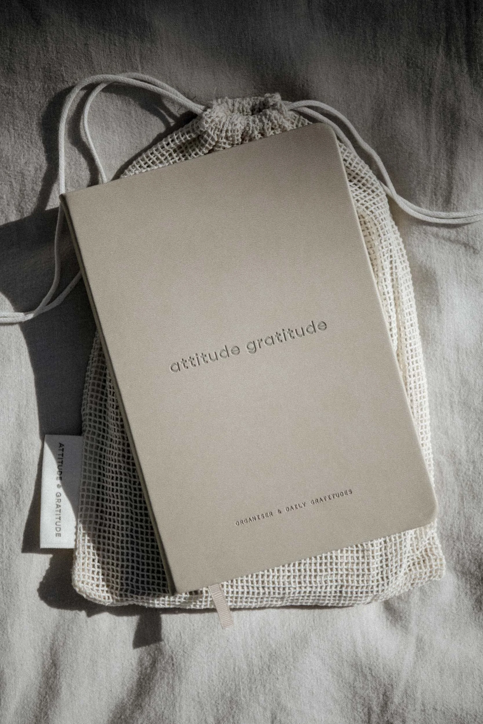 20250623_Attitude Gratitude_product_organiser-daily-gratitudes-web_55.jpg